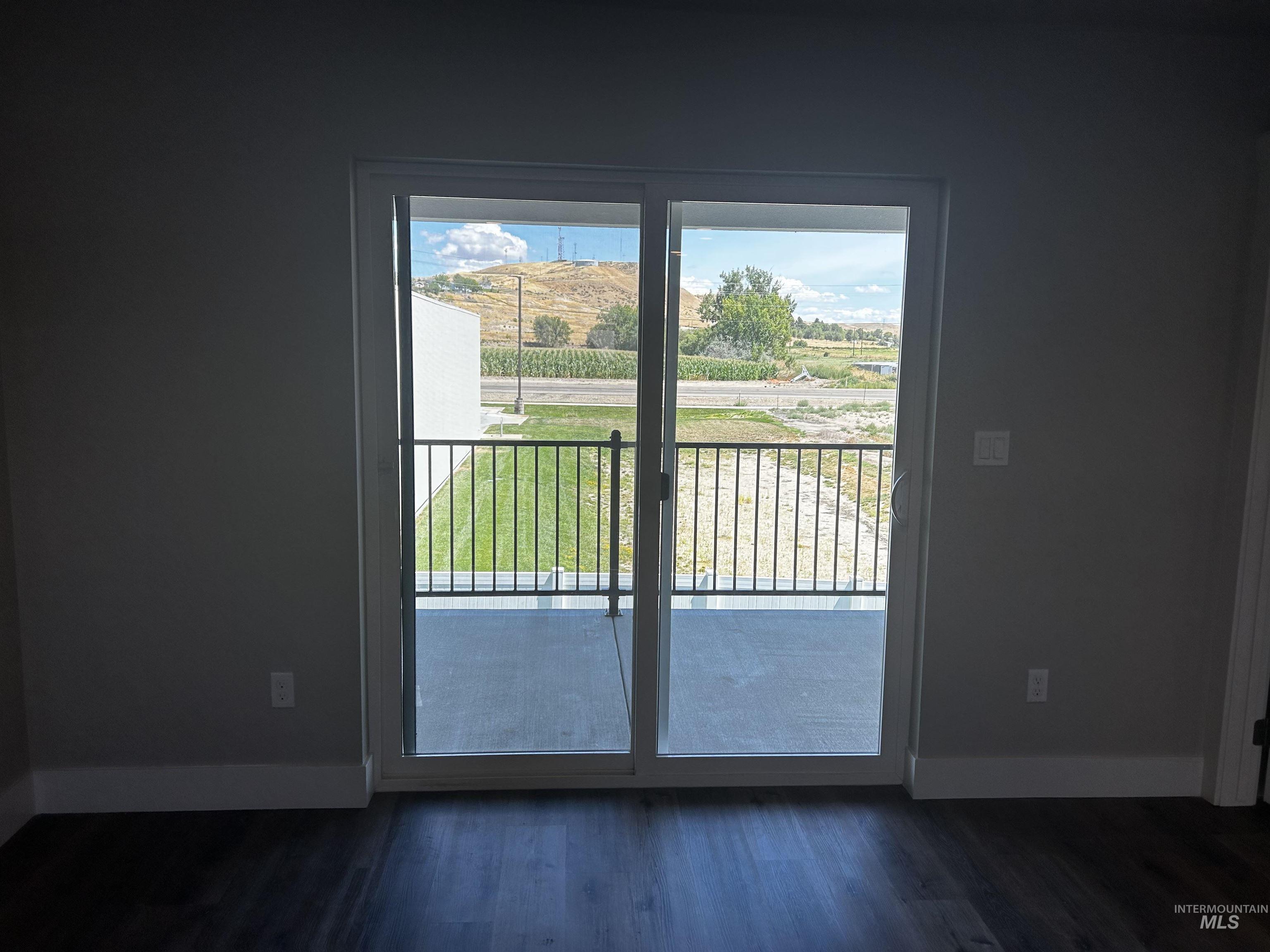 1040 Bighorn, Payette, Idaho 83661, 2 Bedrooms, 2 Bathrooms, Residential Income For Sale, Price $780,000, 98958706