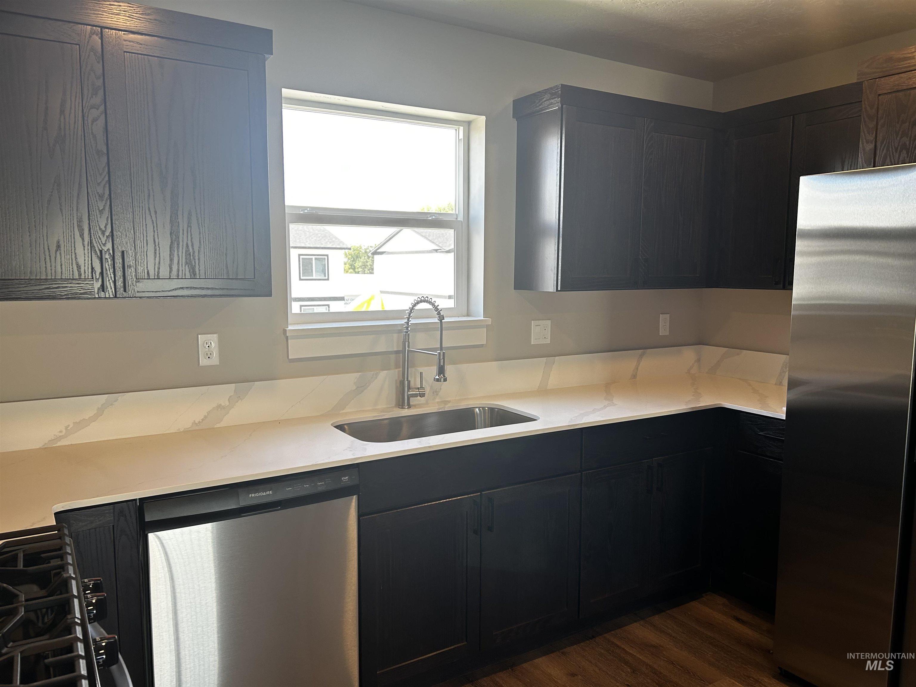 1040 Bighorn, Payette, Idaho 83661, 2 Bedrooms, 2 Bathrooms, Residential Income For Sale, Price $780,000, 98958706