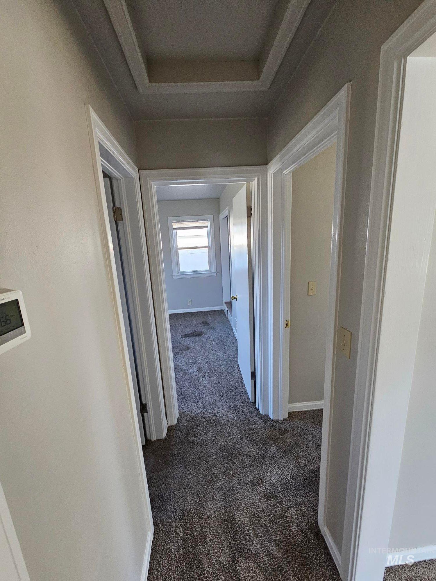 5706 W Freemont St, Boise, Idaho 83706, 2 Bedrooms, 1 Bathroom, Residential Income For Sale, Price $349,000, 98958812