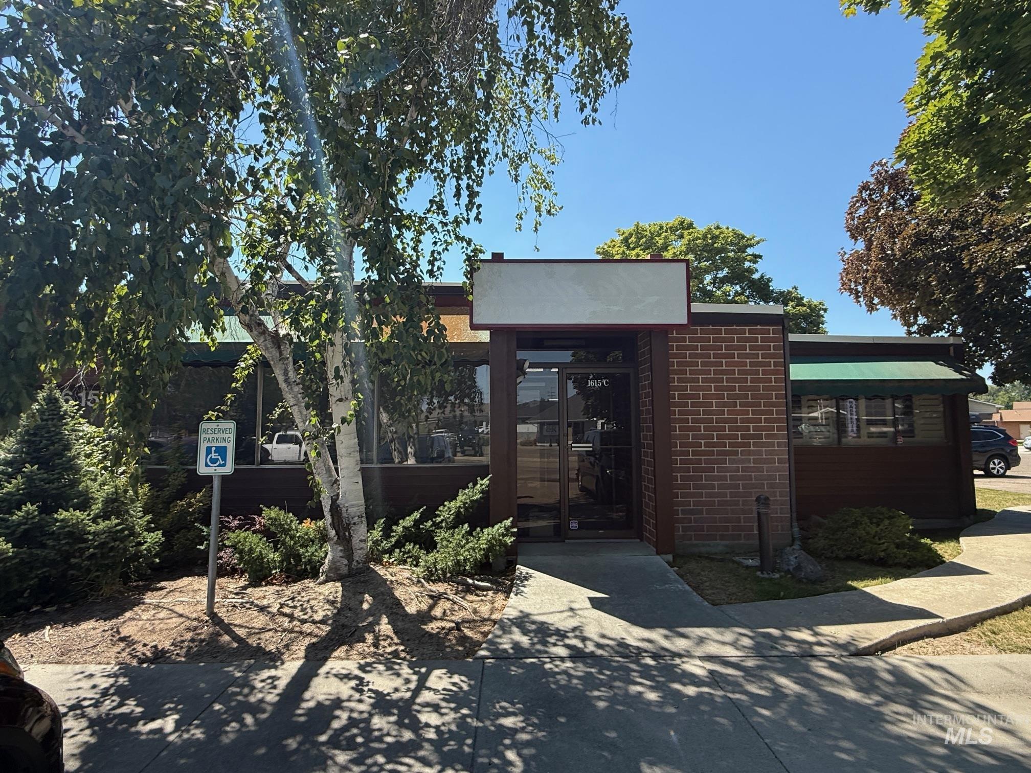 Business/Commercial For Sale