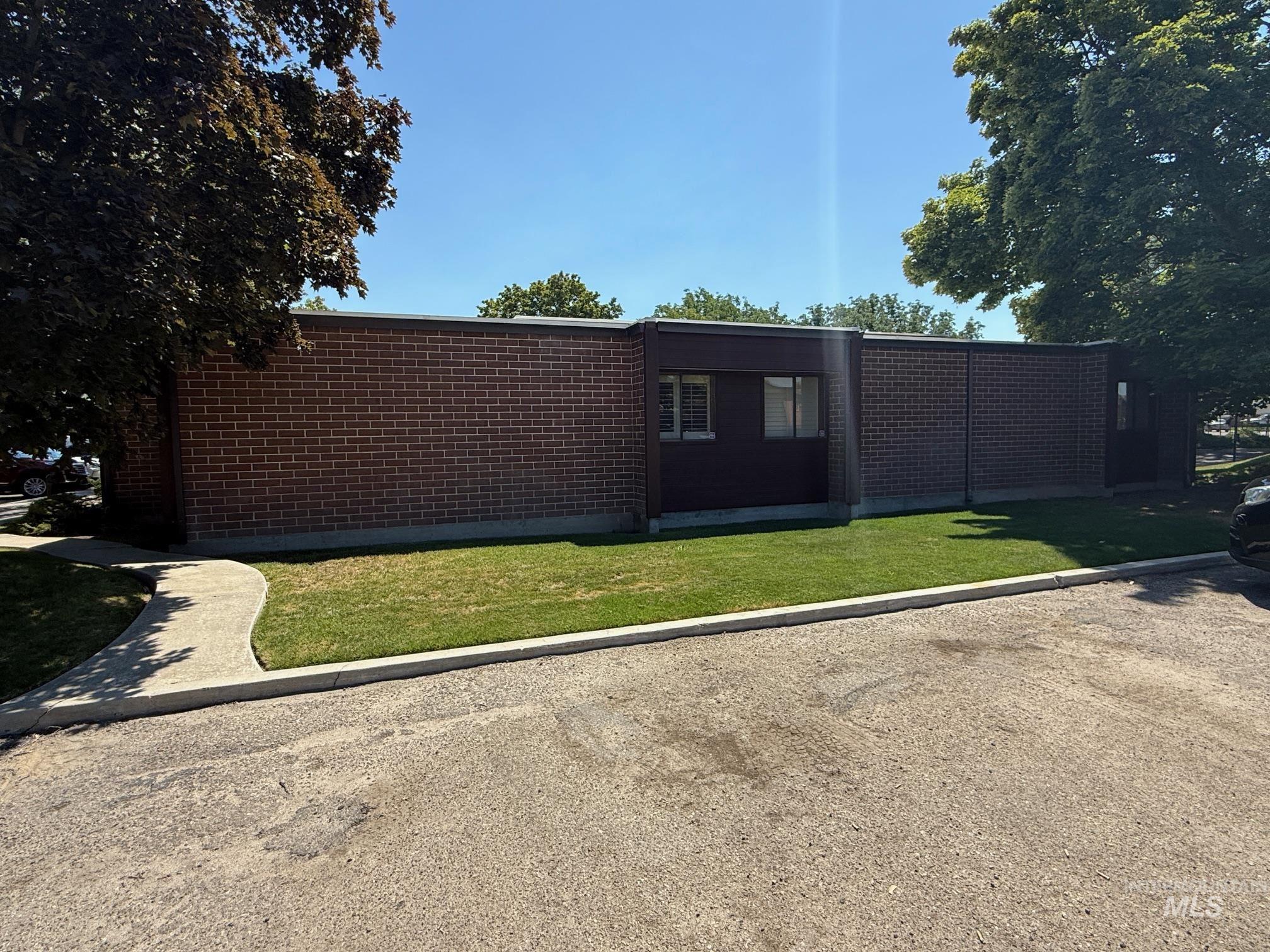 1615 12th Avenue ste C, Nampa, Idaho 83686, Business/Commercial For Sale, Price $1, 98958863