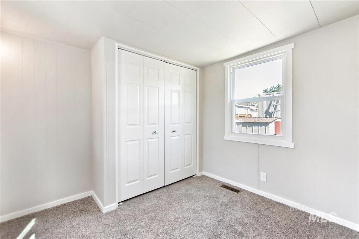 1180 Fox Ln, Boise, Idaho 83709, 2 Bedrooms, 1 Bathroom, Residential For Sale, Price $59,900, 98958867