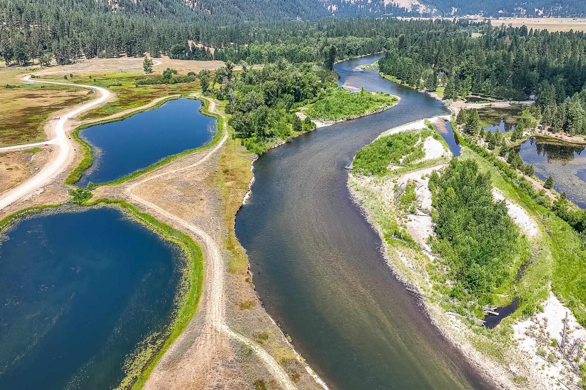 BLK 8 LOT 23 Wapiti Ct, Garden Valley, Idaho 83622, Land For Sale, Price $75,000, 98959120