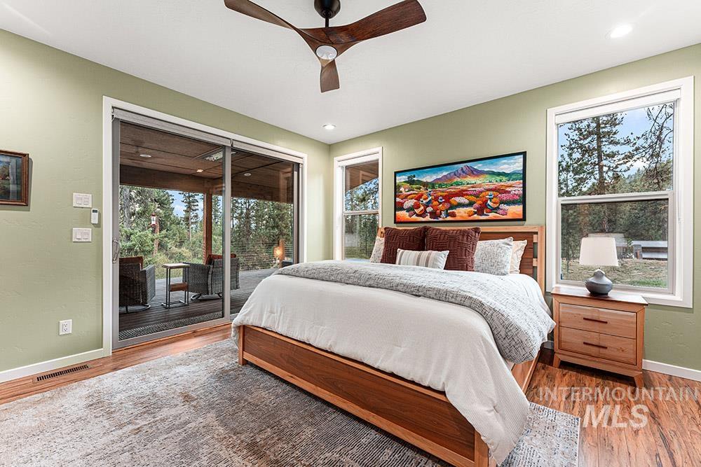 86 Tacoma Place, Garden Valley, Idaho 83622, 3 Bedrooms, 2.5 Bathrooms, Residential For Sale, Price $3,650,000, 98959130