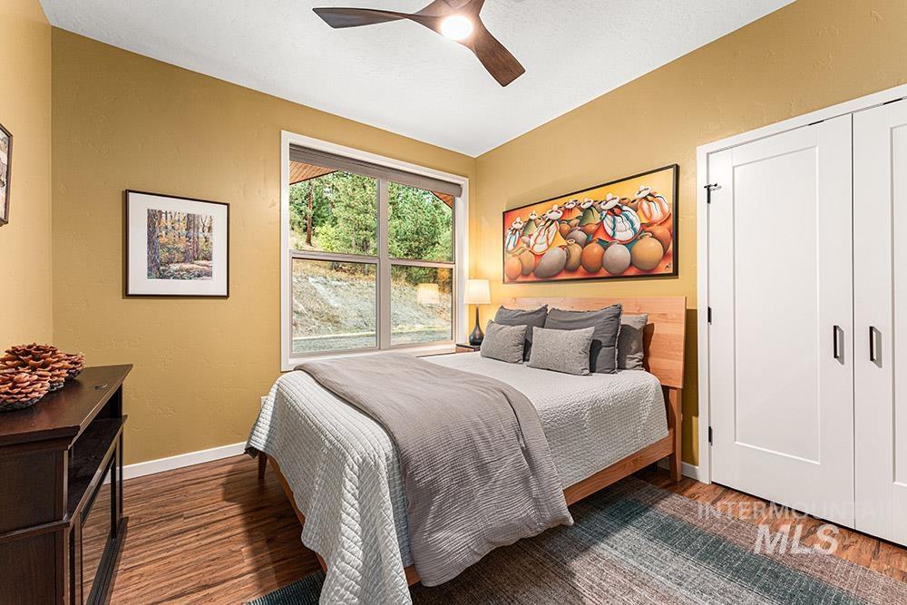 86 Tacoma Place, Garden Valley, Idaho 83622, 3 Bedrooms, 2.5 Bathrooms, Residential For Sale, Price $3,650,000, 98959130