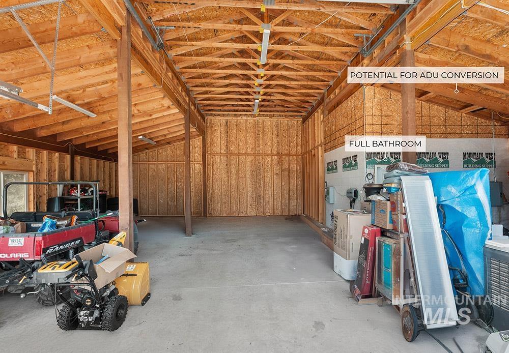 86 Tacoma Place, Garden Valley, Idaho 83622, 3 Bedrooms, 2.5 Bathrooms, Residential For Sale, Price $3,650,000, 98959130
