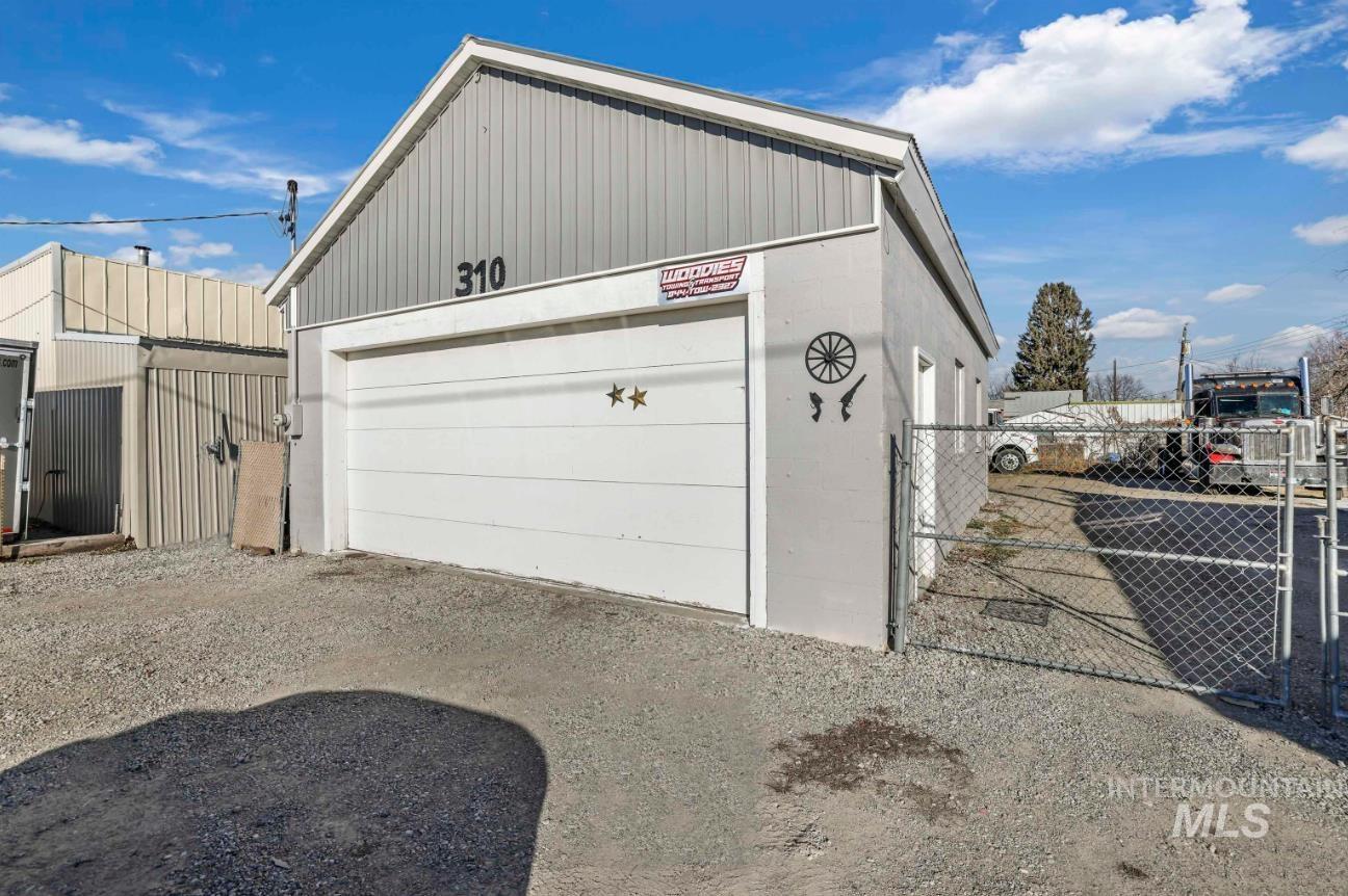 310 Highway 30, Filer, Idaho 83328, Business/Commercial For Sale, Price $310,000, 98959168