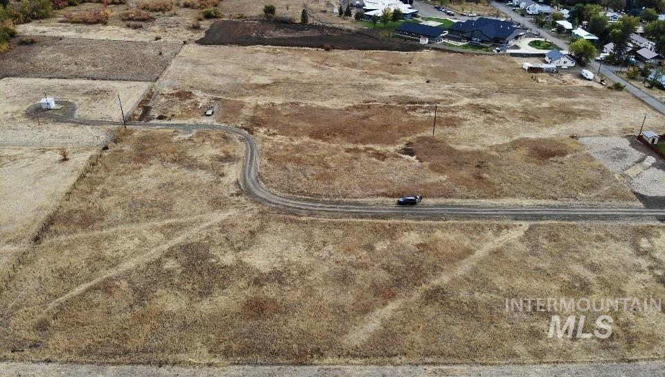 View of property location