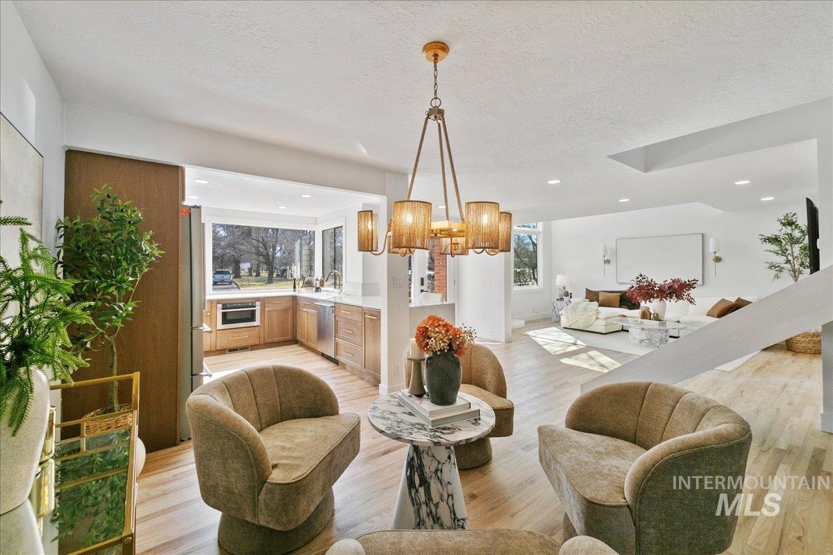 459 S Walnut St, Boise, Idaho 83712, 3 Bedrooms, 2.5 Bathrooms, Rental For Rent, Price $3,800, 98959387