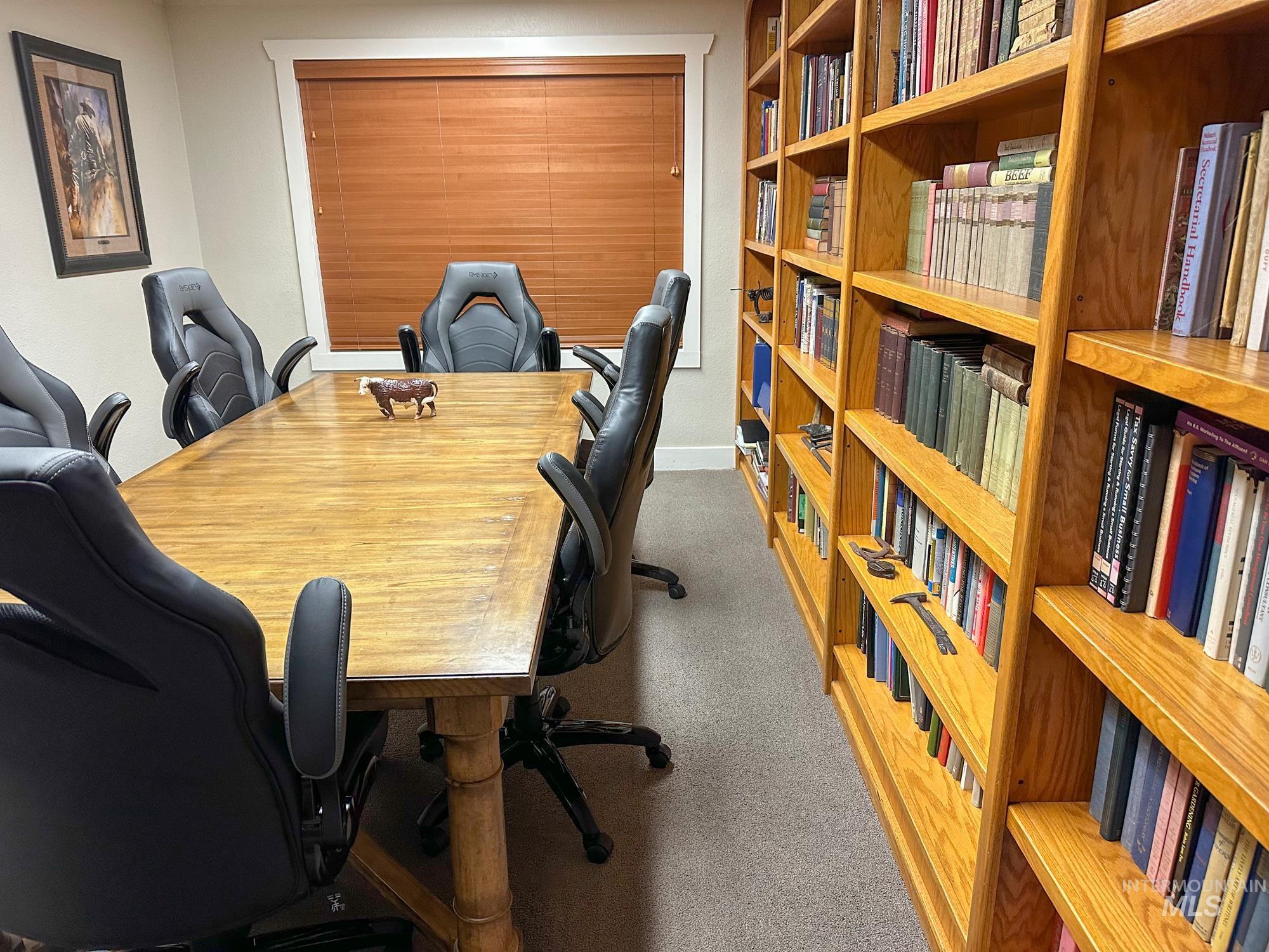 860 W Beacon St, Boise, Idaho 83706, Business/Commercial For Sale, Price $1,750,000, 98959410