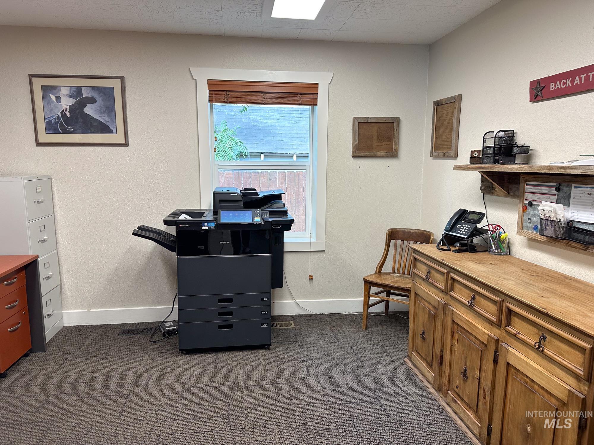 860 W Beacon St, Boise, Idaho 83706, Business/Commercial For Sale, Price $1,750,000, 98959410