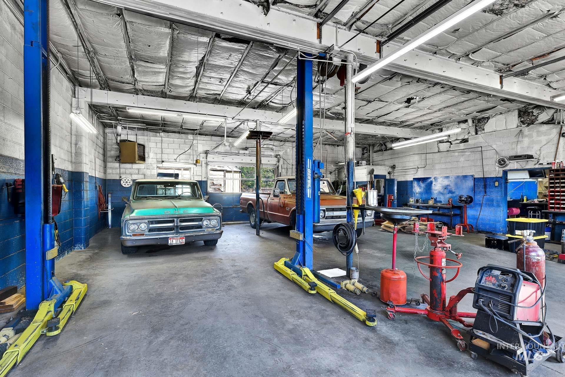 30 S Latah, Boise, Idaho 83705, Business/Commercial For Sale, Price $1,515,000, 98959417