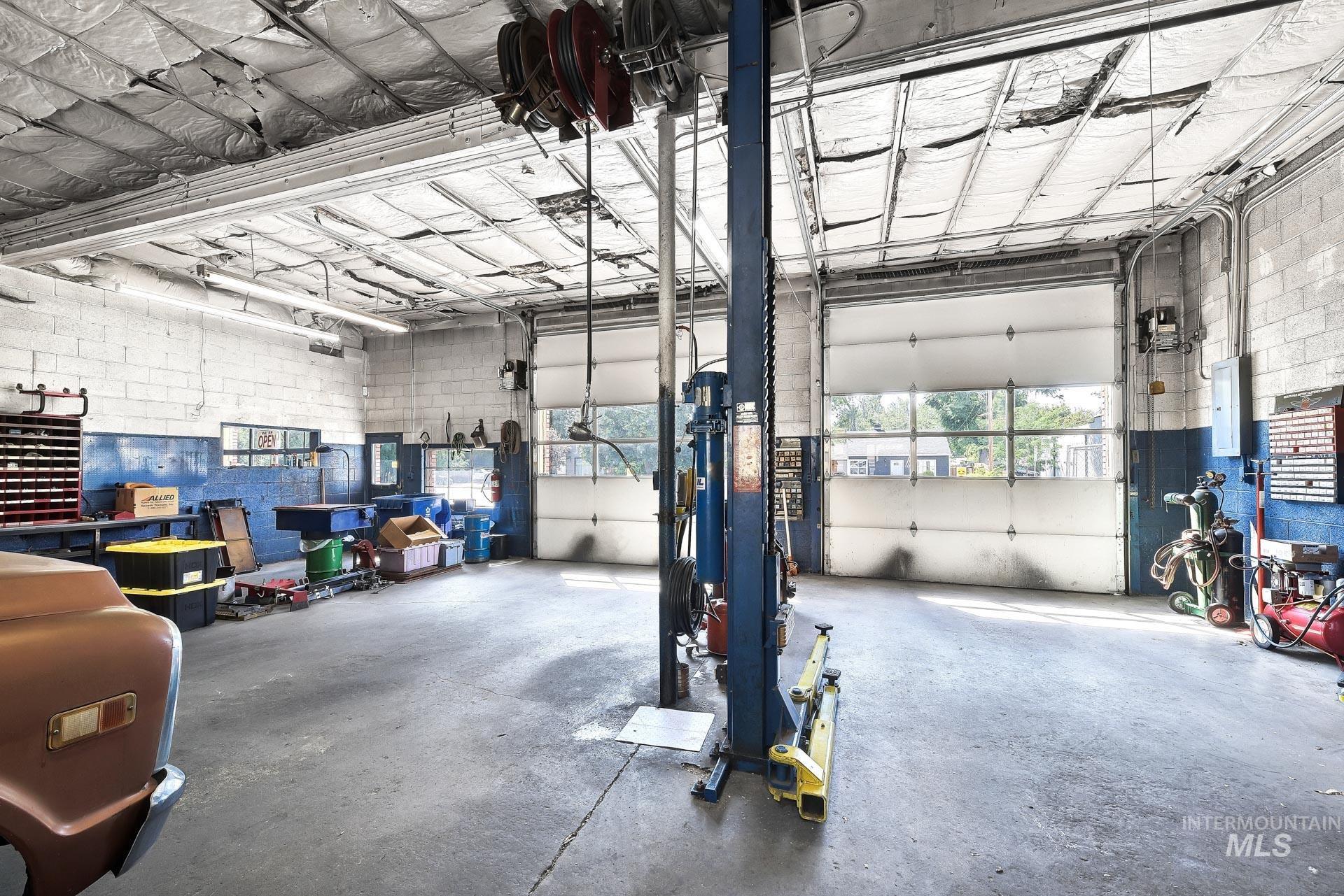 30 S Latah, Boise, Idaho 83705, Business/Commercial For Sale, Price $1,515,000, 98959417