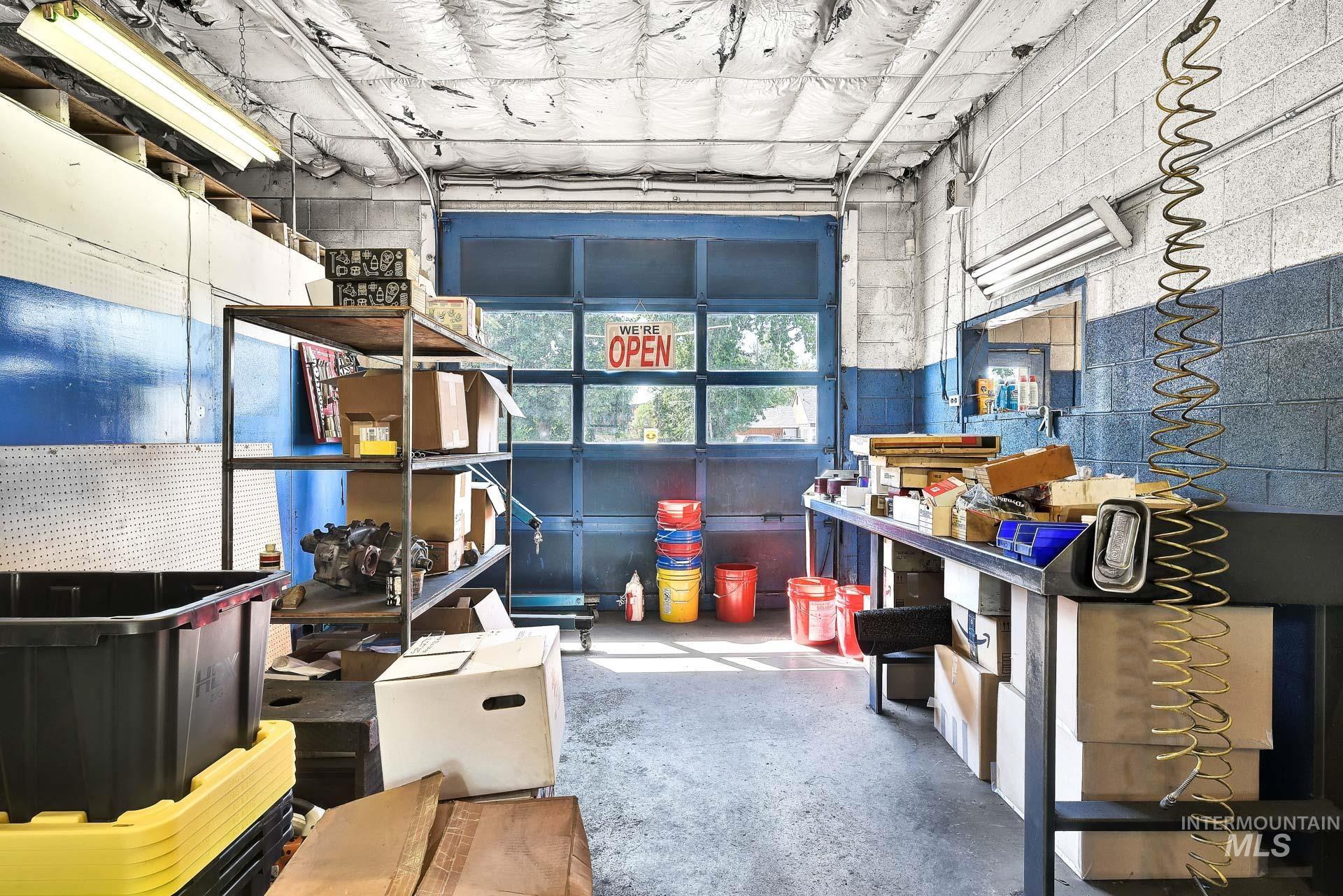 30 S Latah, Boise, Idaho 83705, Business/Commercial For Sale, Price $1,515,000, 98959417