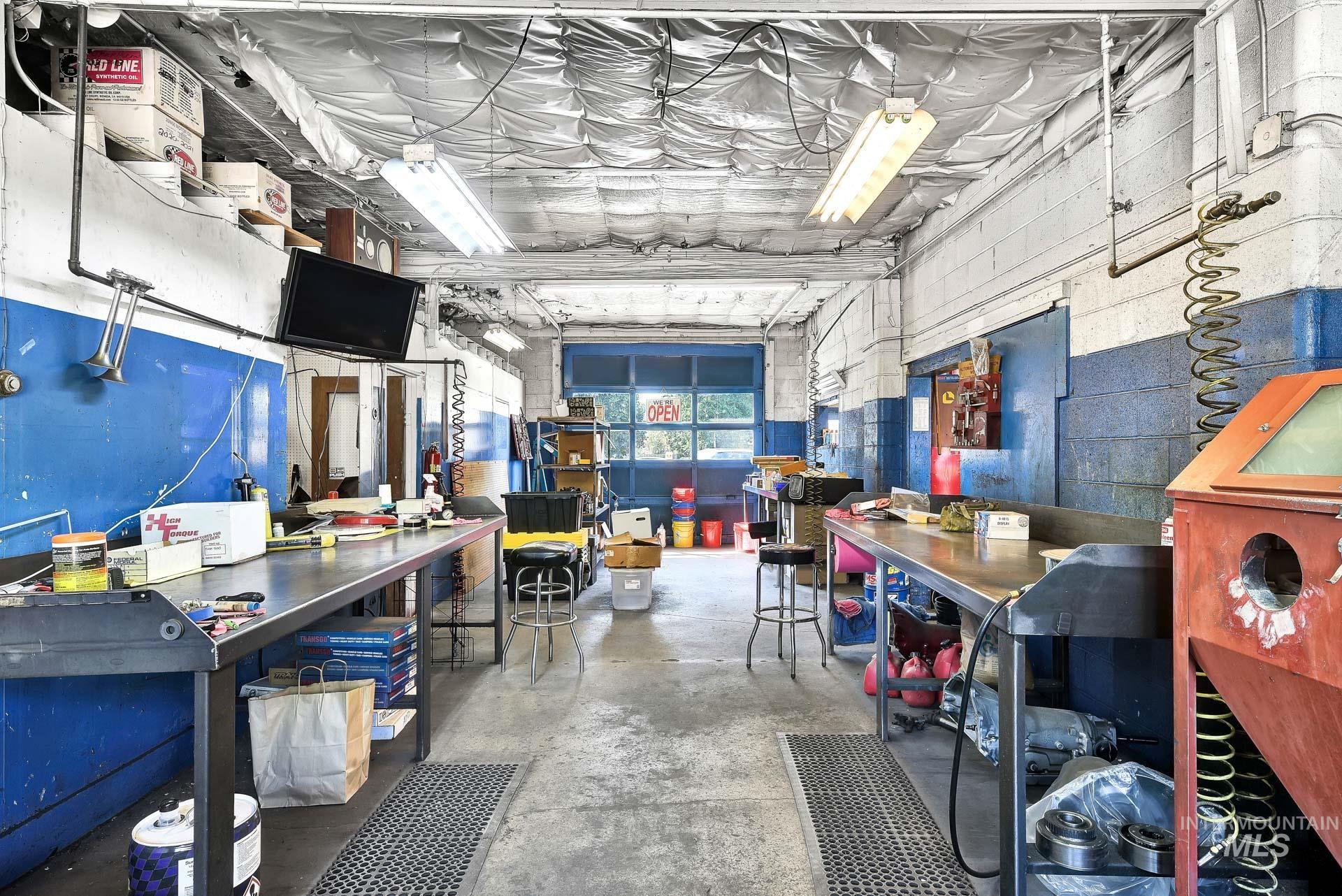 30 S Latah, Boise, Idaho 83705, Business/Commercial For Sale, Price $1,515,000, 98959417