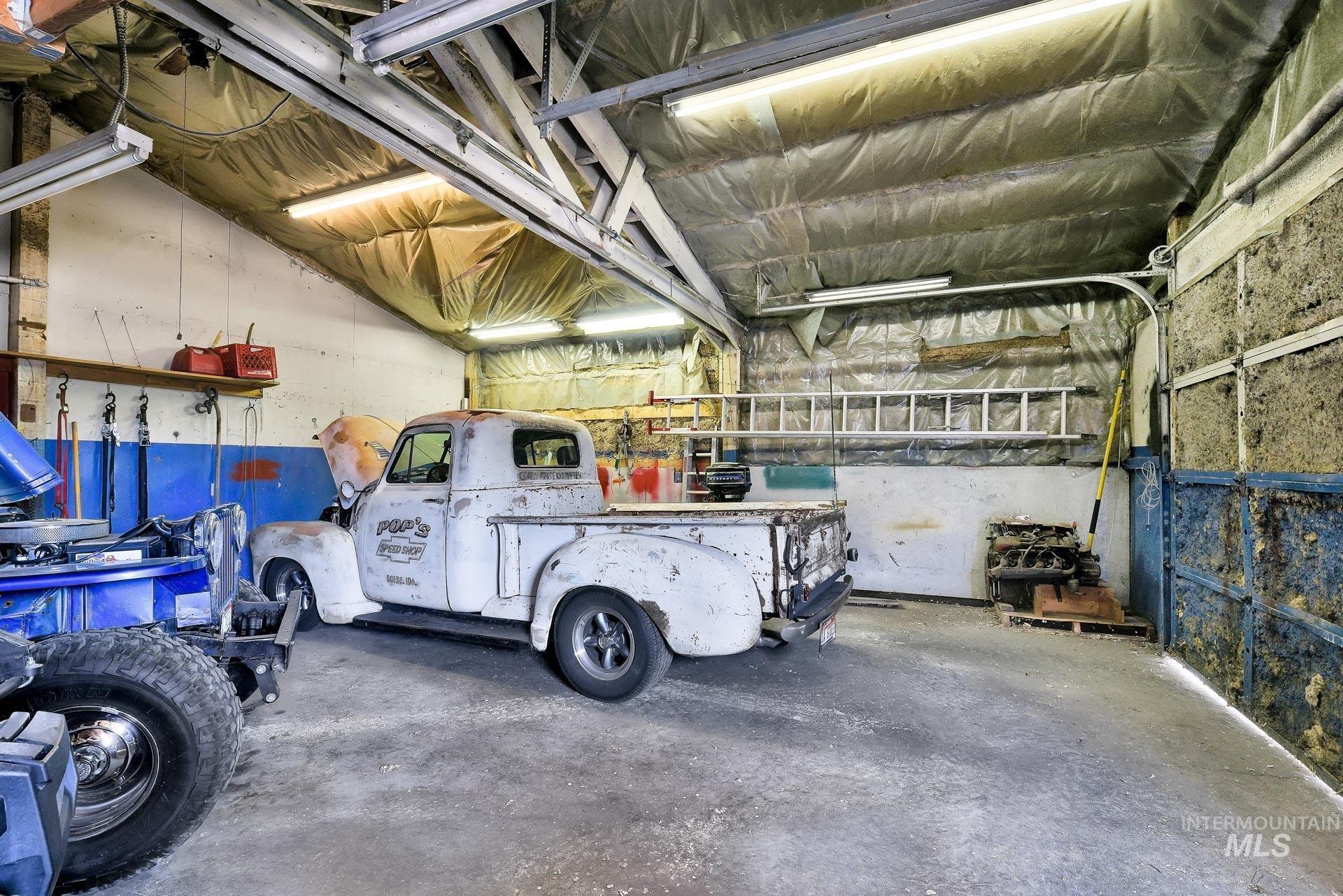 30 S Latah, Boise, Idaho 83705, Business/Commercial For Sale, Price $1,515,000, 98959417