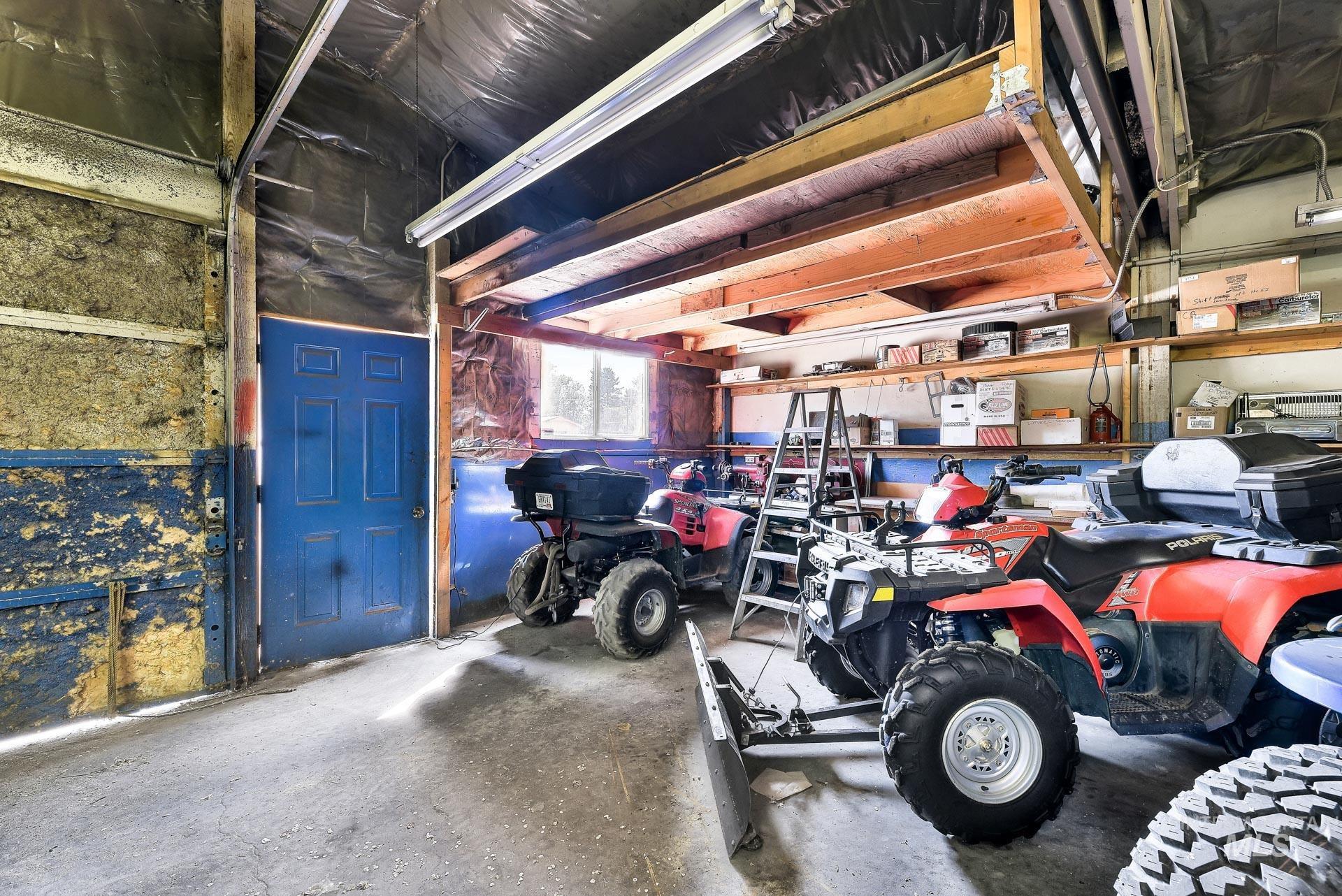 30 S Latah, Boise, Idaho 83705, Business/Commercial For Sale, Price $1,515,000, 98959417