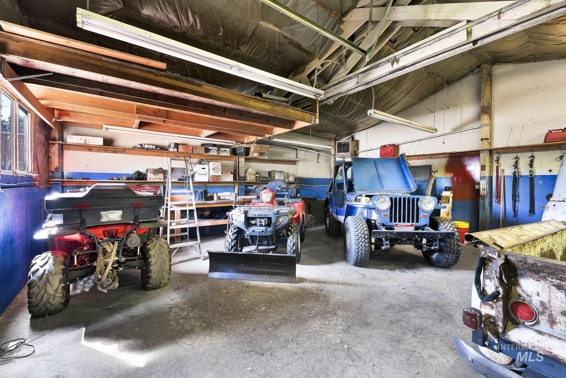 30 S Latah, Boise, Idaho 83705, Business/Commercial For Sale, Price $1,515,000, 98959417