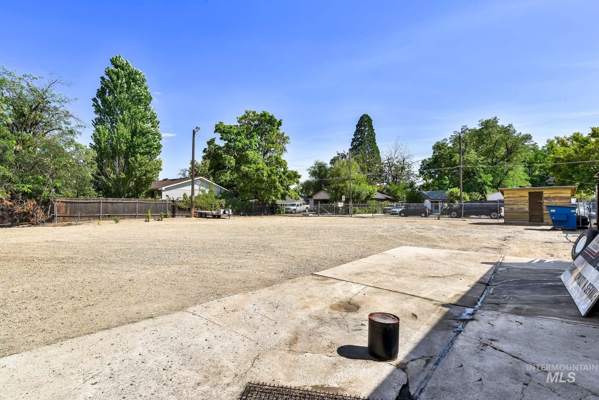 30 S Latah, Boise, Idaho 83705, Business/Commercial For Sale, Price $1,515,000, 98959417