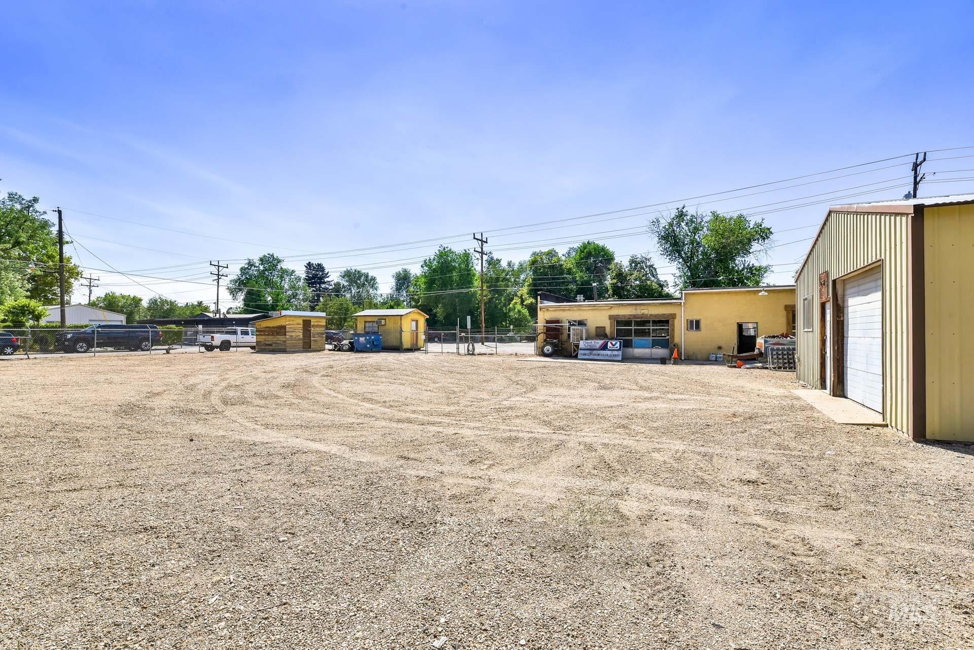 30 S Latah, Boise, Idaho 83705, Business/Commercial For Sale, Price $1,515,000, 98959417