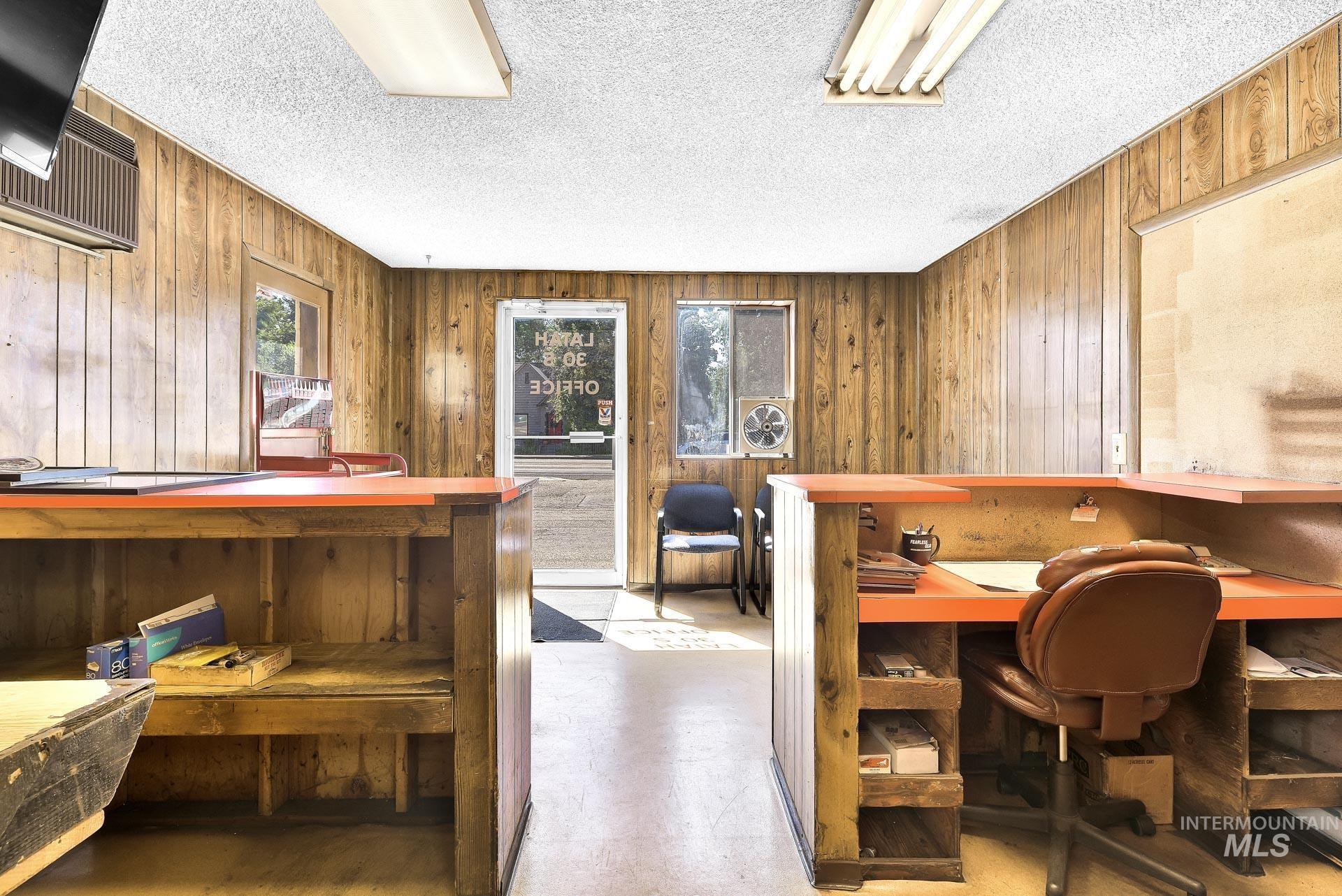 30 S Latah, Boise, Idaho 83705, Business/Commercial For Sale, Price $1,515,000, 98959417
