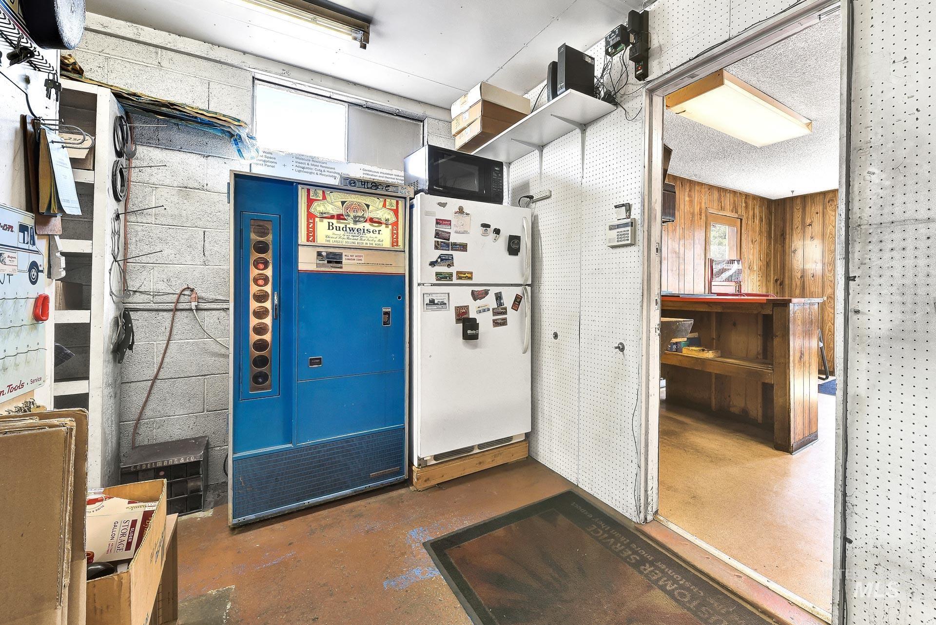 30 S Latah, Boise, Idaho 83705, Business/Commercial For Sale, Price $1,515,000, 98959417
