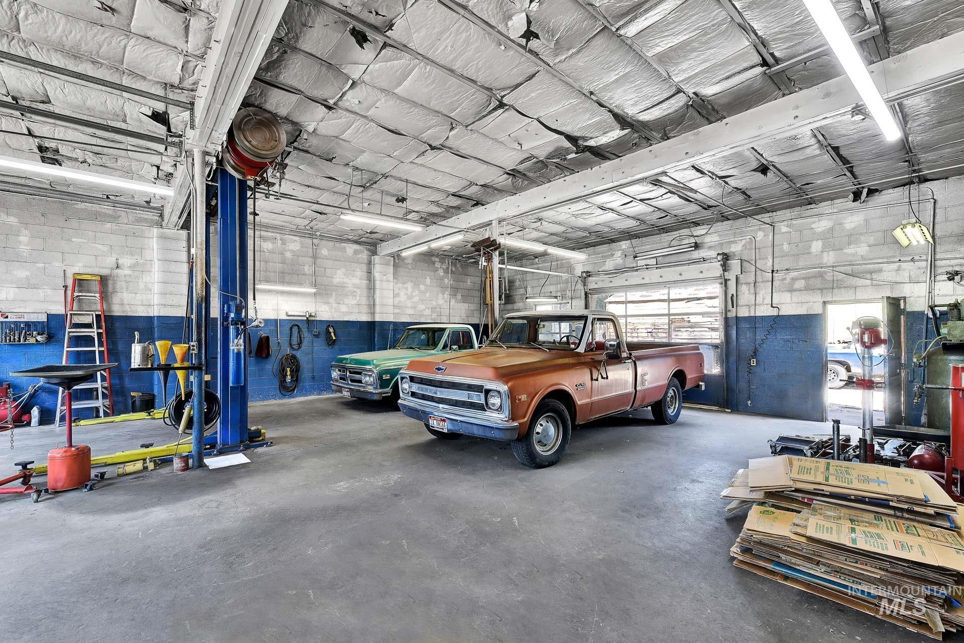 30 S Latah, Boise, Idaho 83705, Business/Commercial For Sale, Price $1,515,000, 98959417