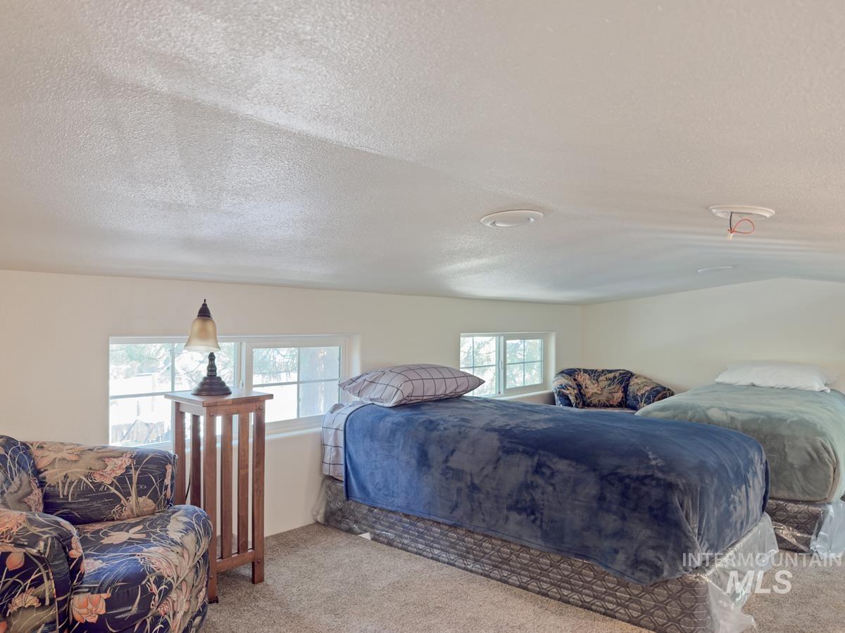 30 F Street, Cascade, Idaho 83611, 1 Bedroom, 0.5 Bathroom, Residential For Sale, Price $199,000, 98959439