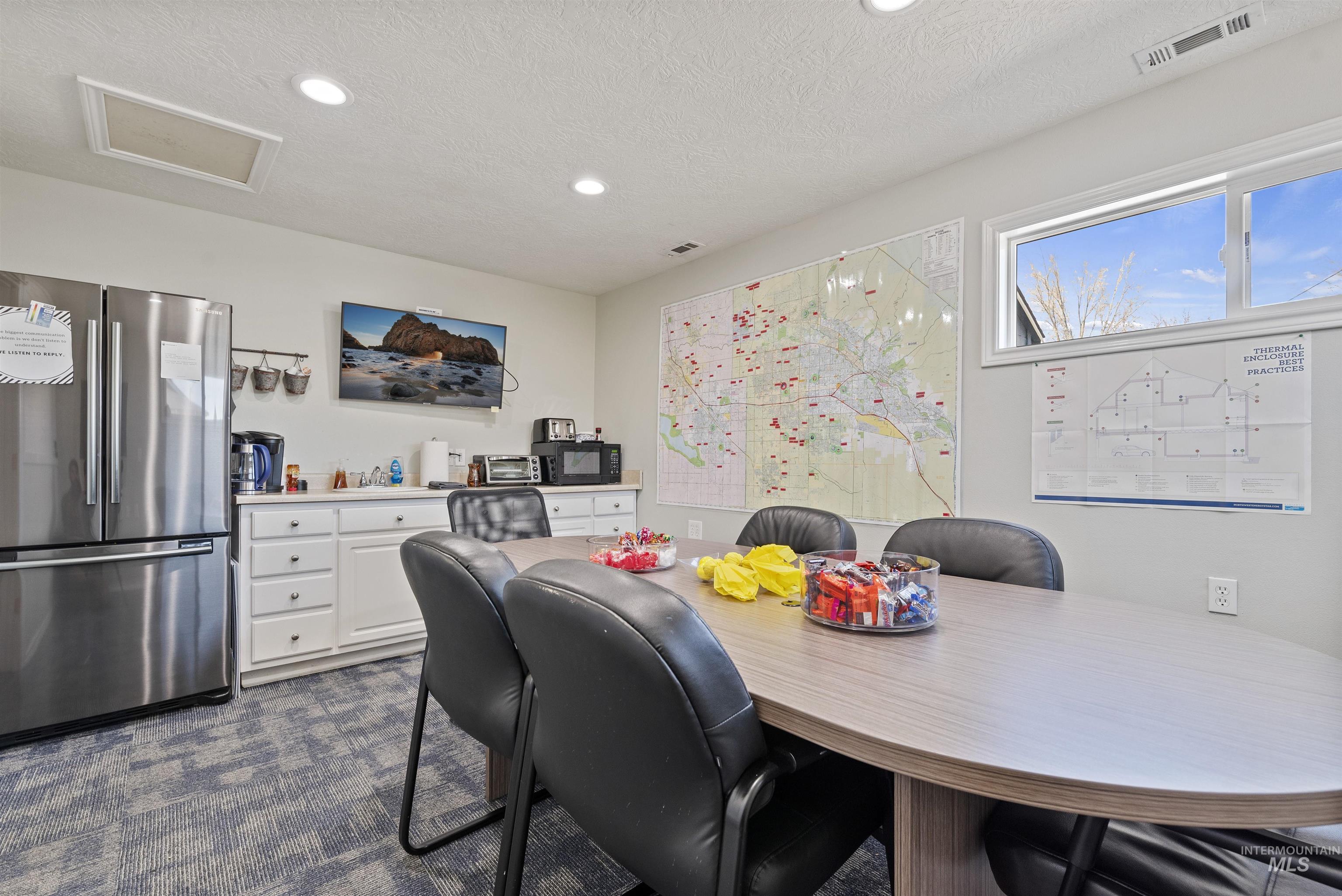 124 E Pine Ave., Meridian, Idaho 83642, Business/Commercial For Sale, Price $499,000, 98959504