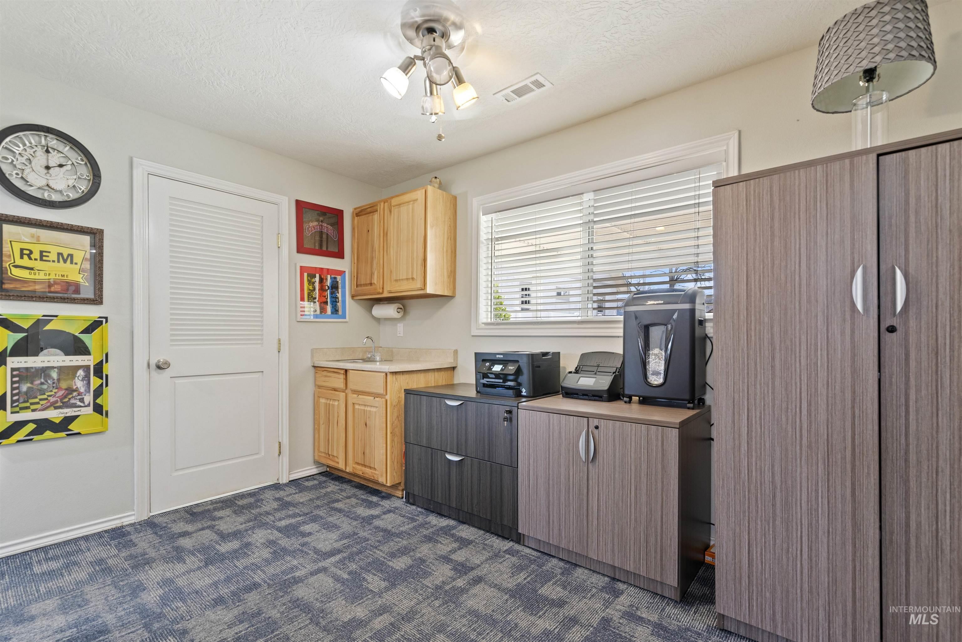 124 E Pine Ave., Meridian, Idaho 83642, Business/Commercial For Sale, Price $499,000, 98959504