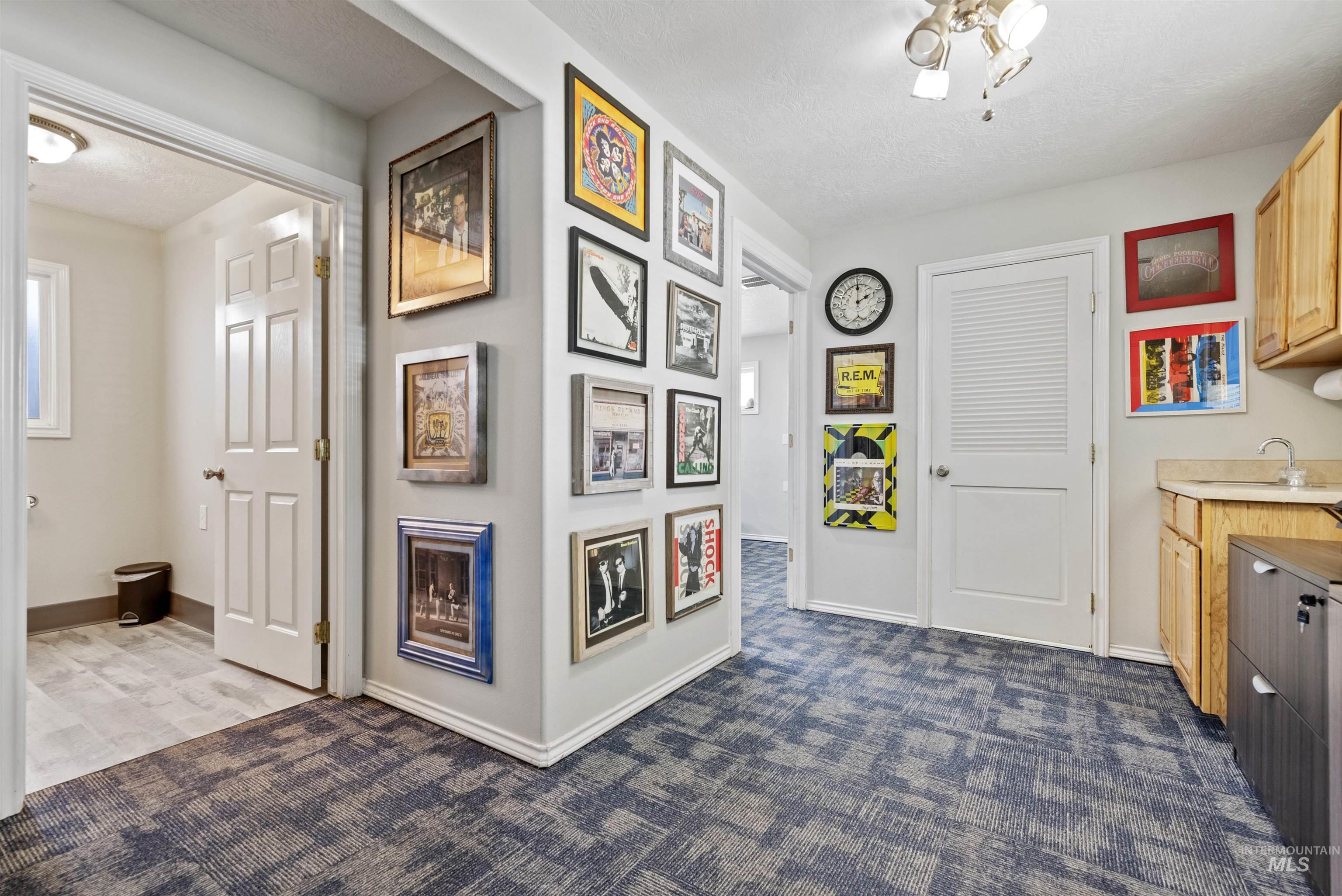 124 E Pine Ave., Meridian, Idaho 83642, Business/Commercial For Sale, Price $499,000, 98959504