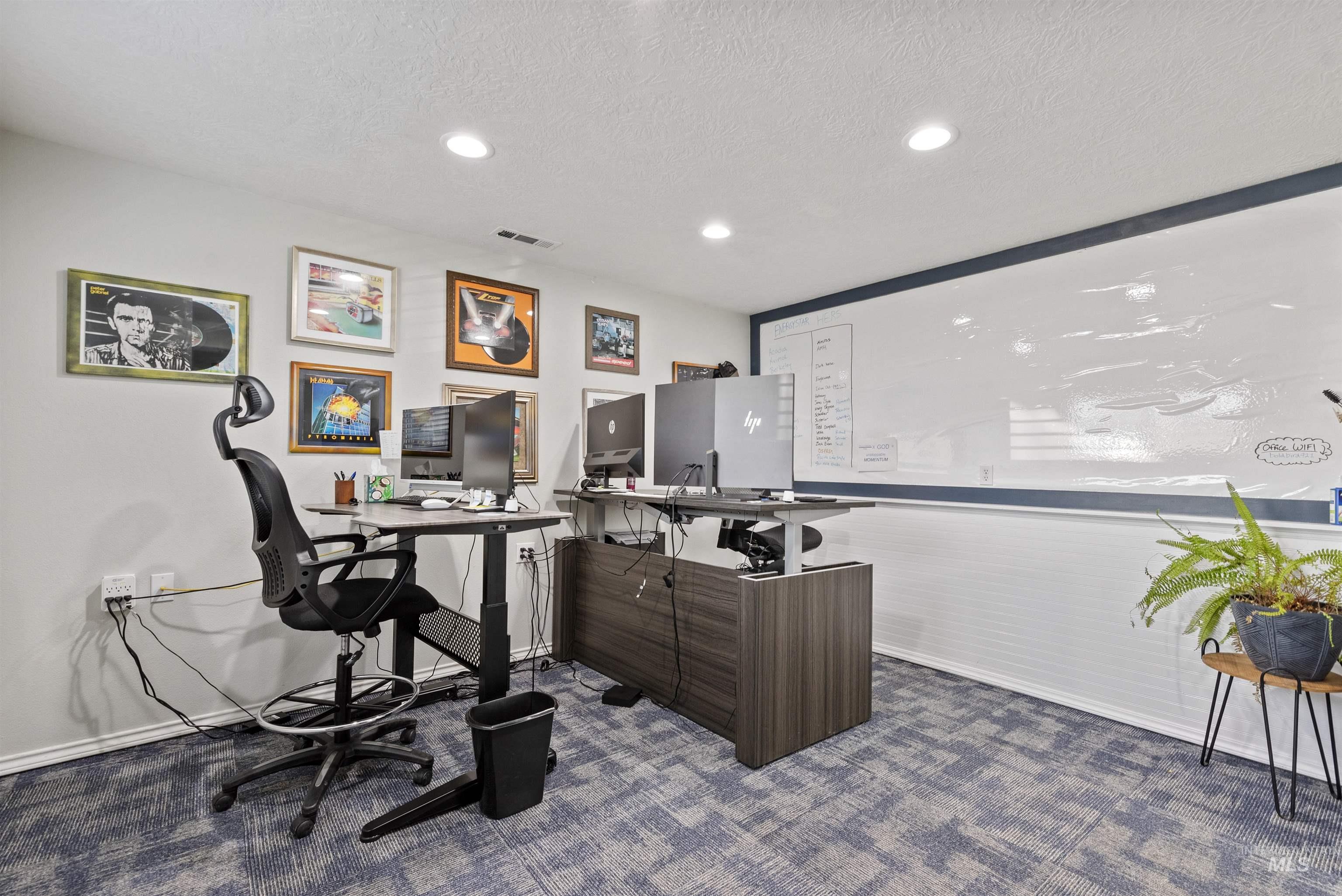 124 E Pine Ave., Meridian, Idaho 83642, Business/Commercial For Sale, Price $499,000, 98959504