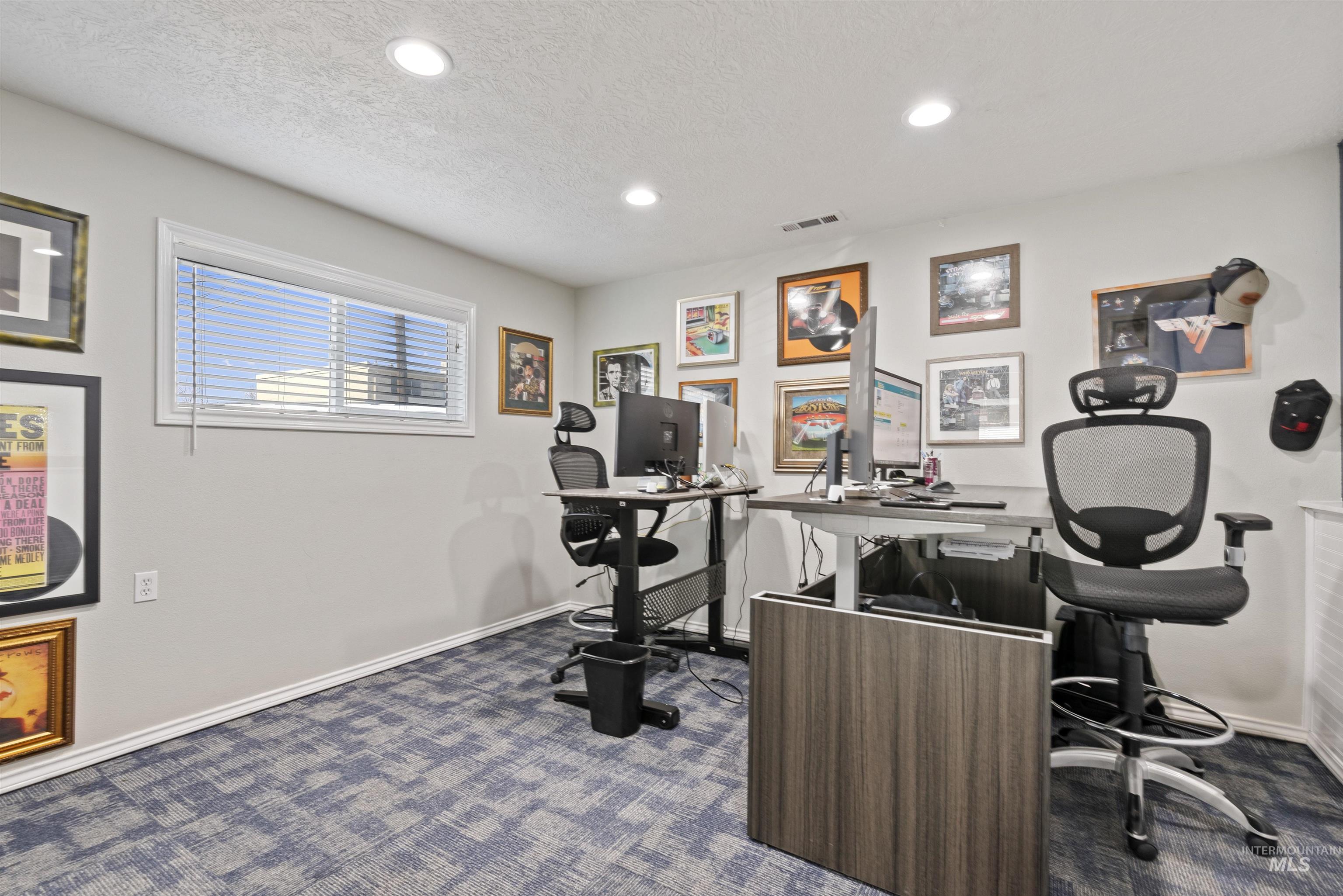 124 E Pine Ave., Meridian, Idaho 83642, Business/Commercial For Sale, Price $499,000, 98959504