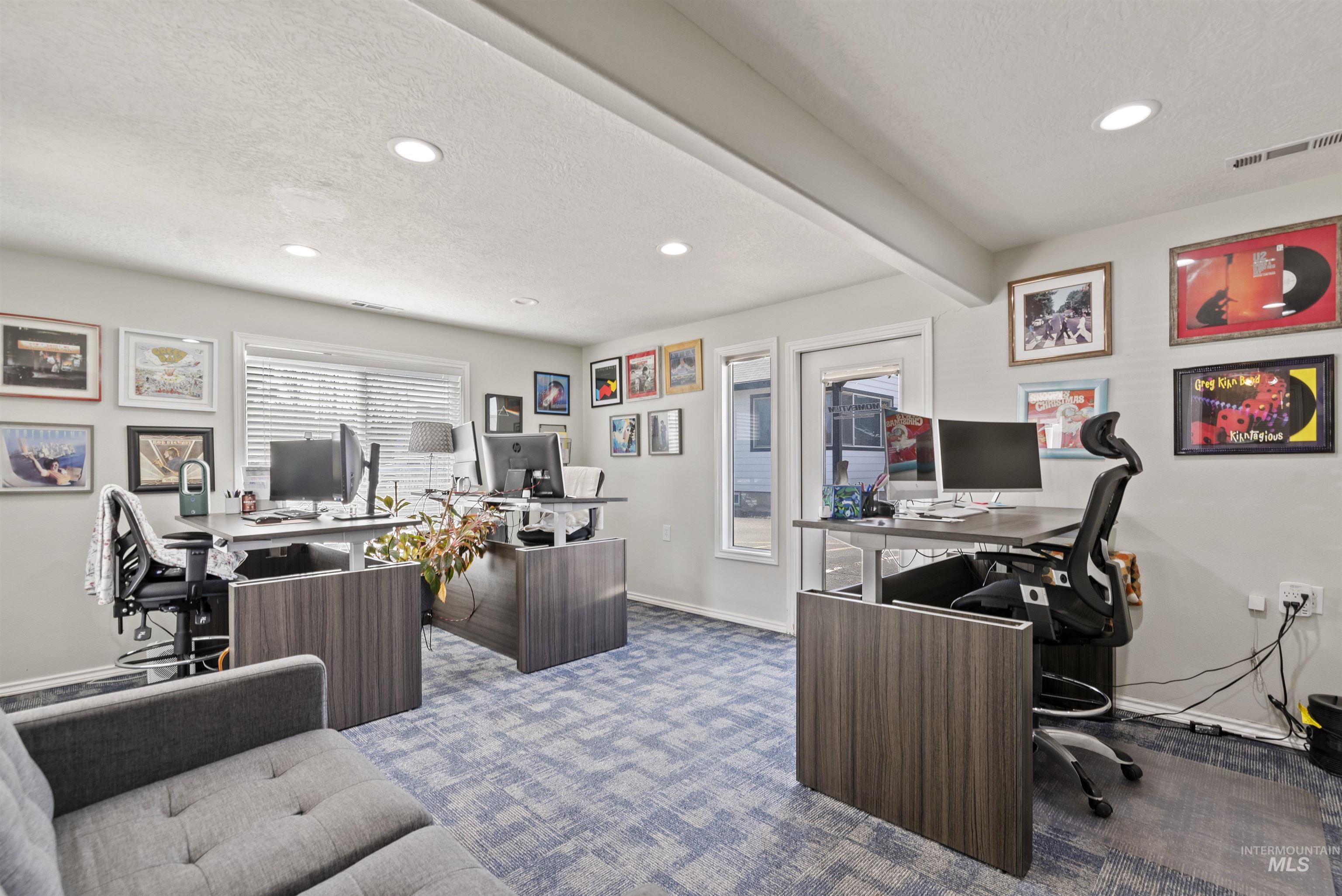 124 E Pine Ave., Meridian, Idaho 83642, Business/Commercial For Sale, Price $499,000, 98959504