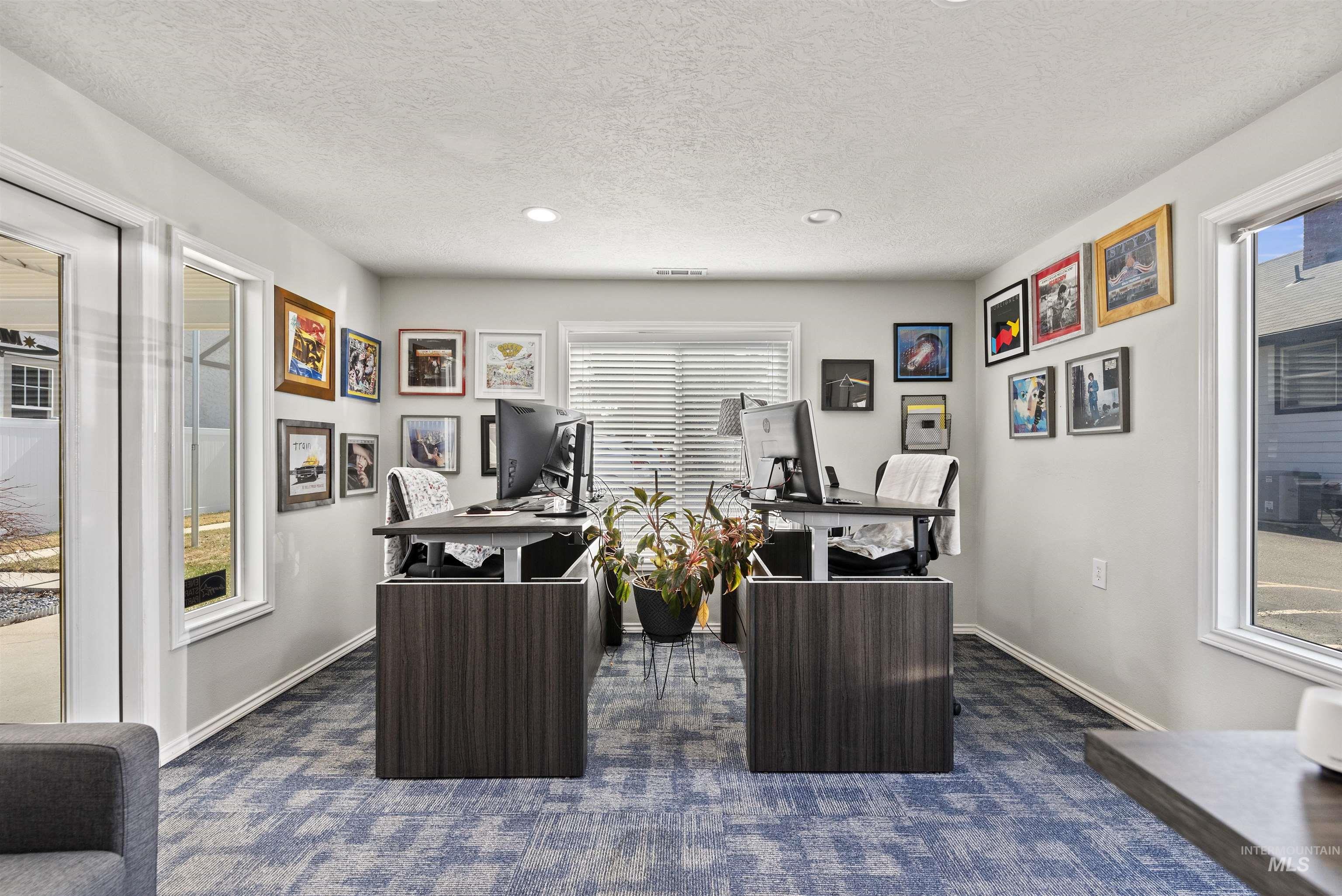 124 E Pine Ave., Meridian, Idaho 83642, Business/Commercial For Sale, Price $499,000, 98959504
