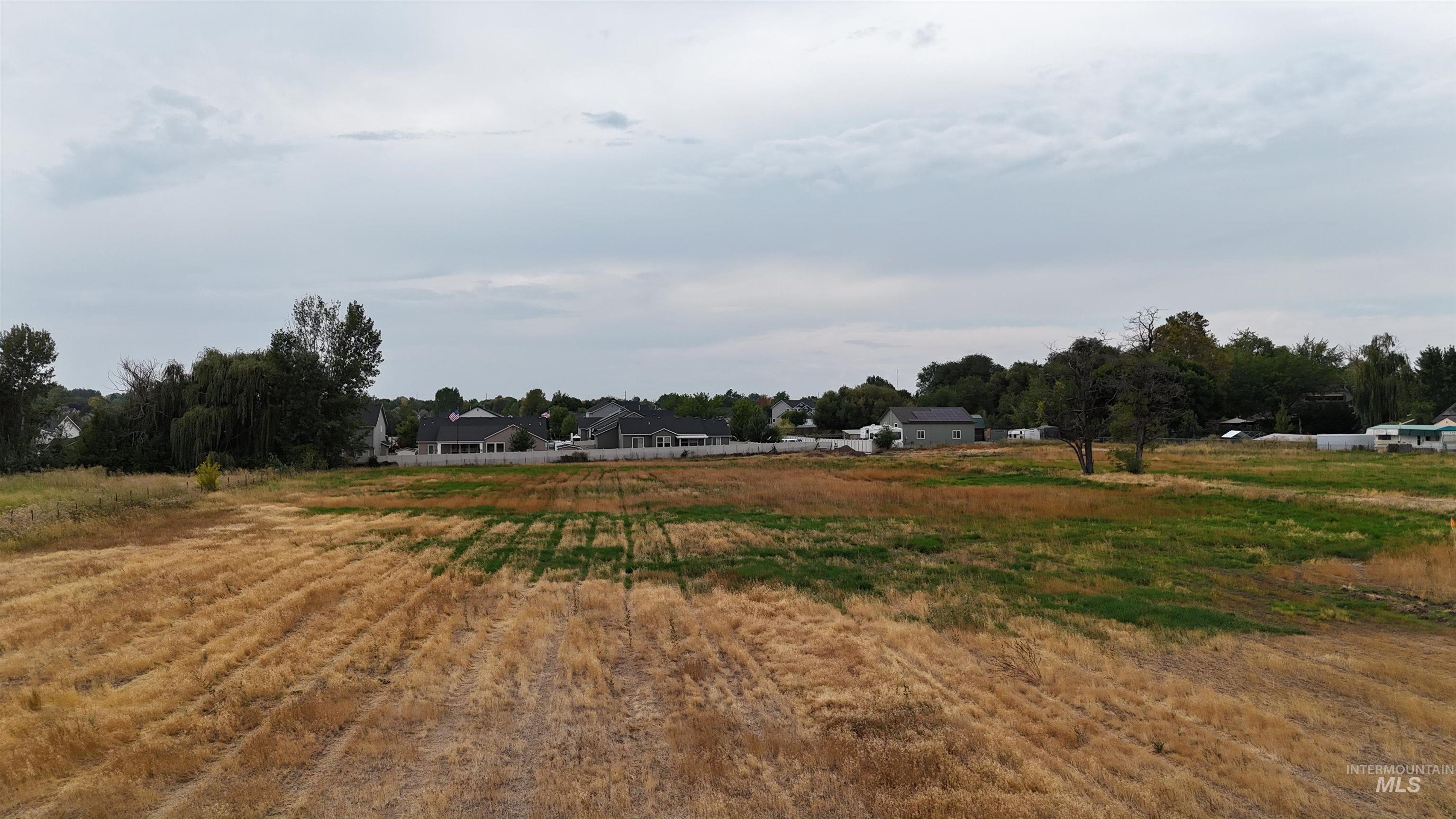 TBD Blackmoor, Boise, Idaho 83709, Land For Sale, Price $599,000, 98959549