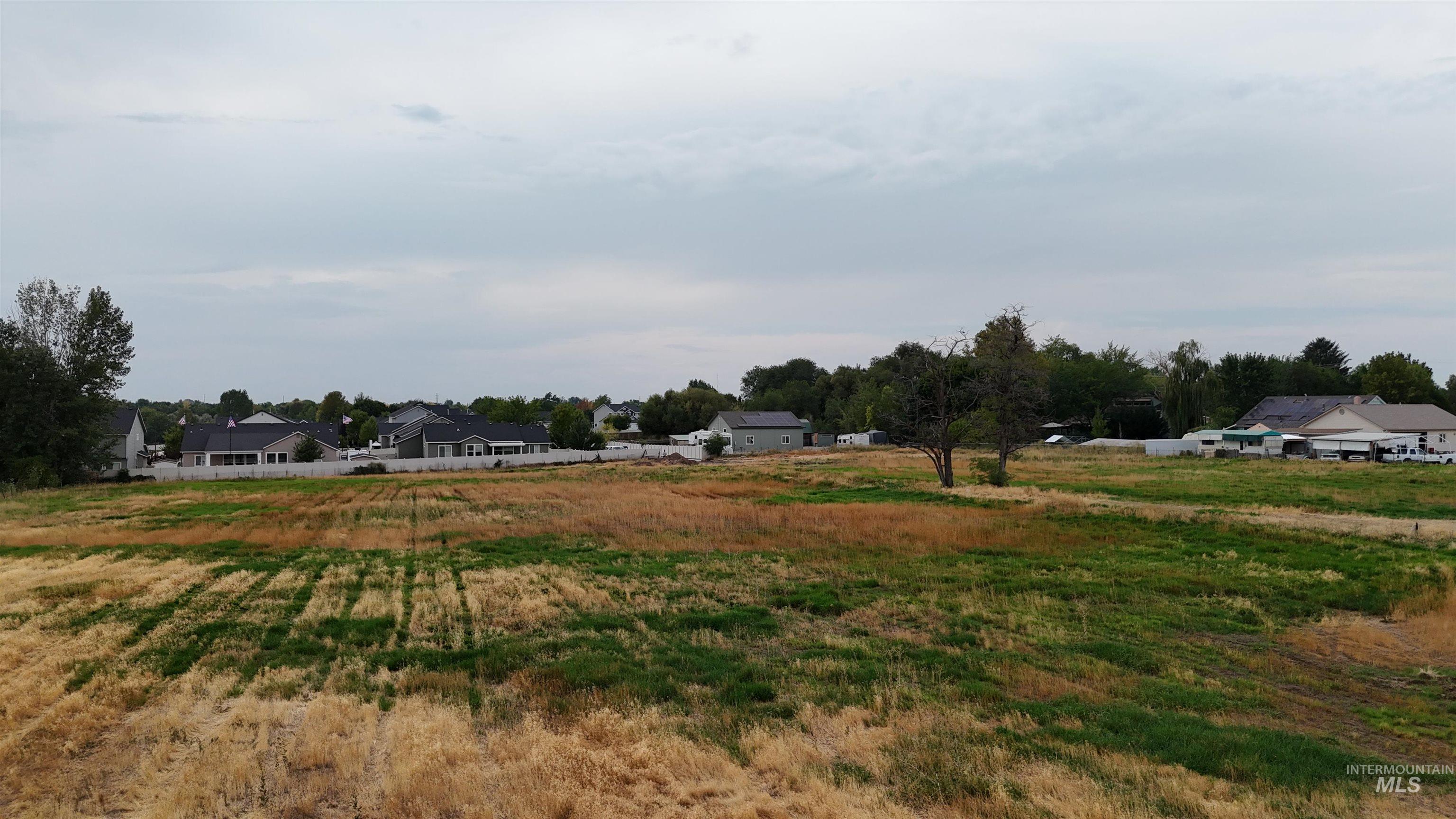 TBD Blackmoor, Boise, Idaho 83709, Land For Sale, Price $599,000, 98959549