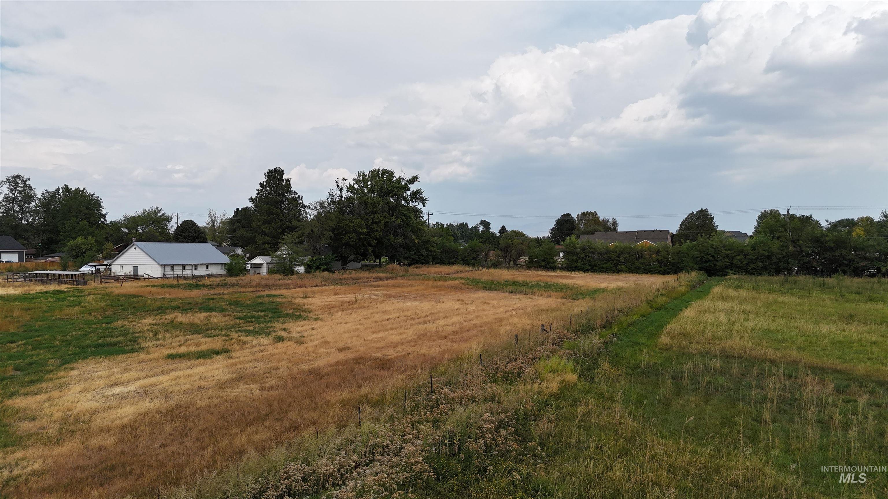 TBD Blackmoor, Boise, Idaho 83709, Land For Sale, Price $599,000, 98959549