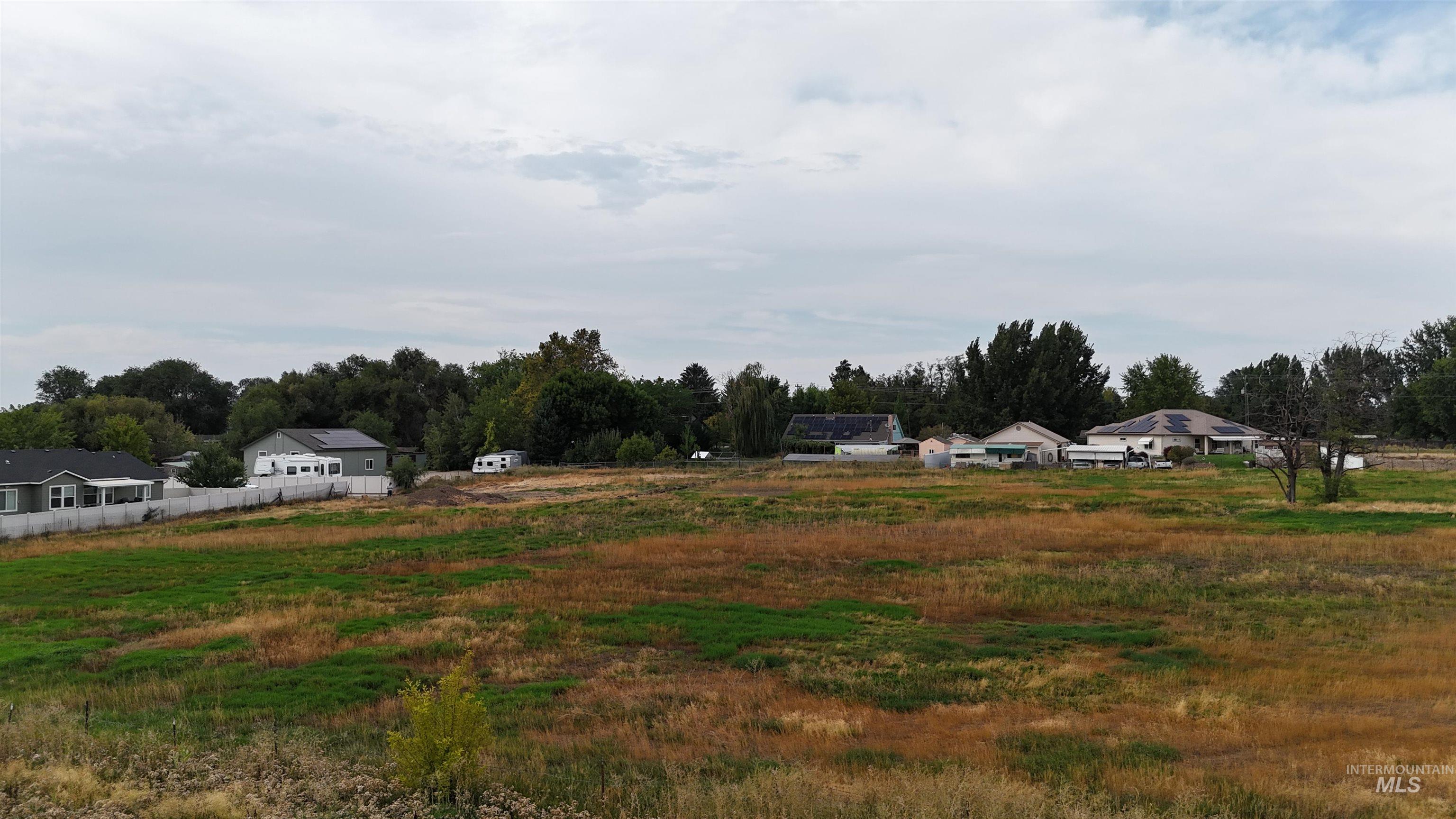 TBD Blackmoor, Boise, Idaho 83709, Land For Sale, Price $599,000, 98959549