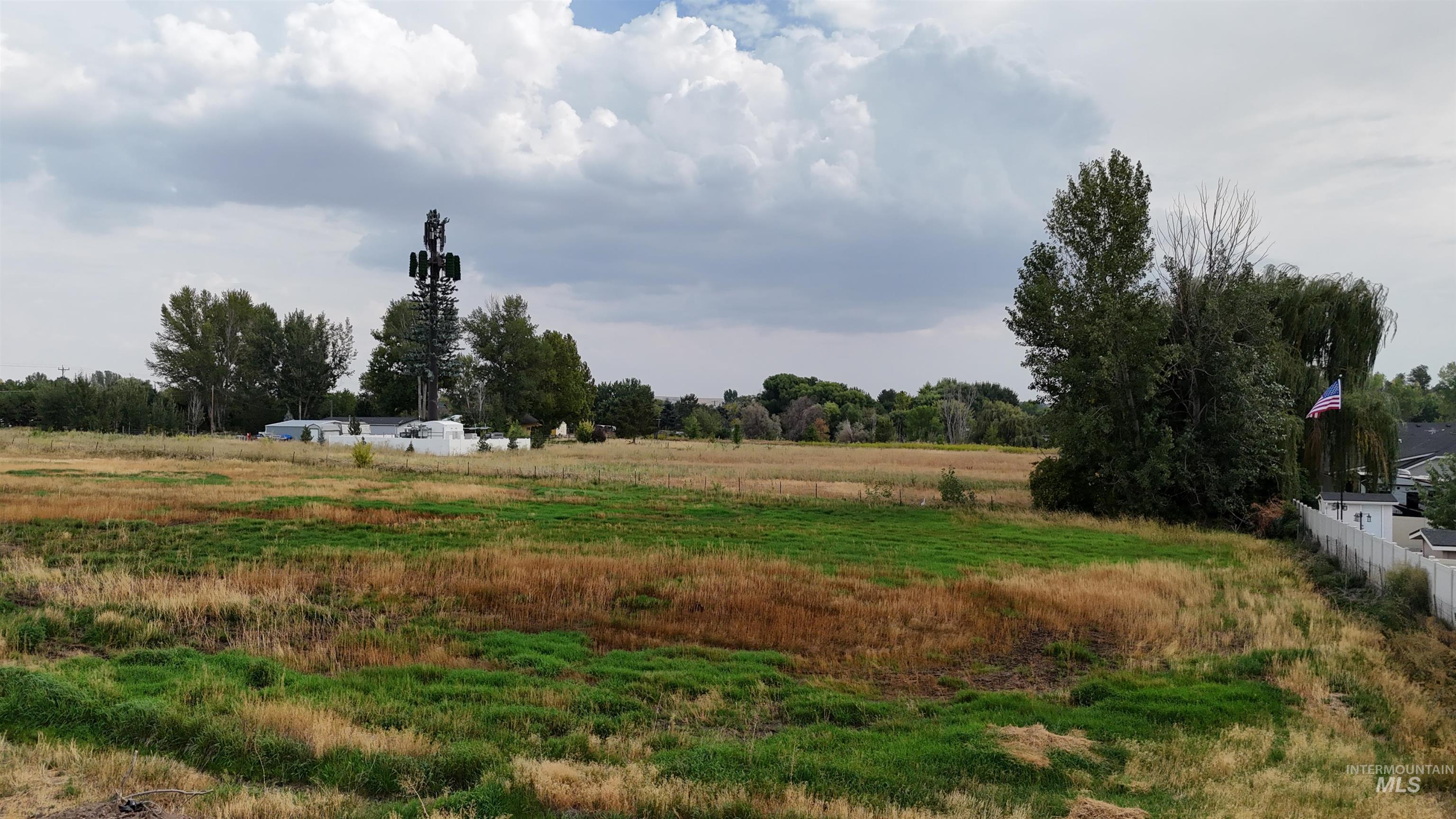 TBD Blackmoor, Boise, Idaho 83709, Land For Sale, Price $599,000, 98959549