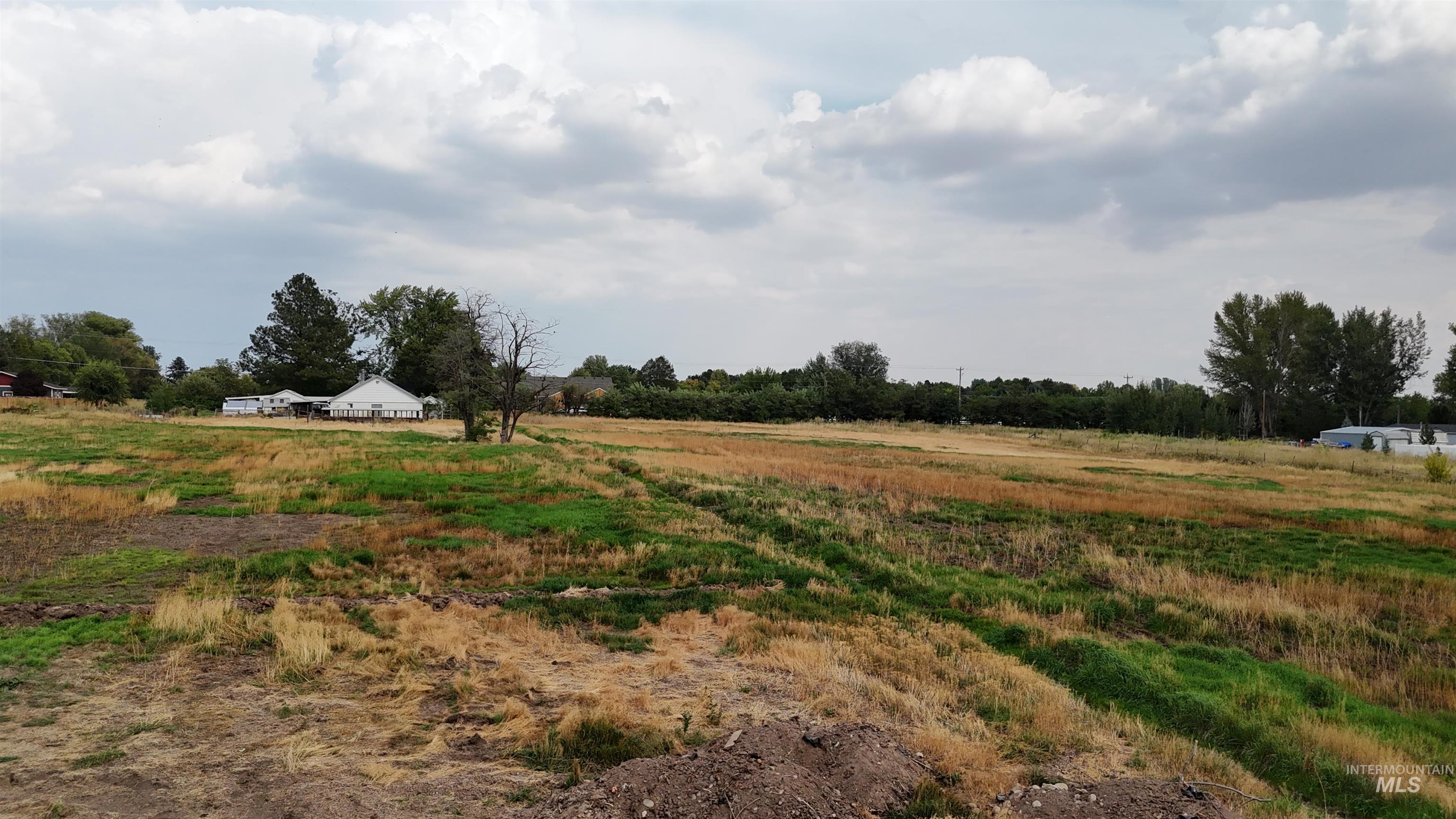 TBD Blackmoor, Boise, Idaho 83709, Land For Sale, Price $599,000, 98959549