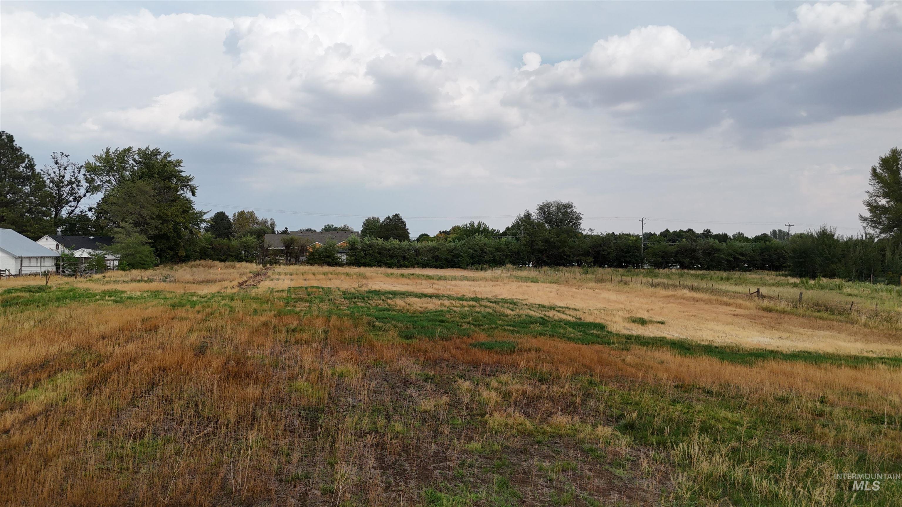 TBD Blackmoor, Boise, Idaho 83709, Land For Sale, Price $599,000, 98959549