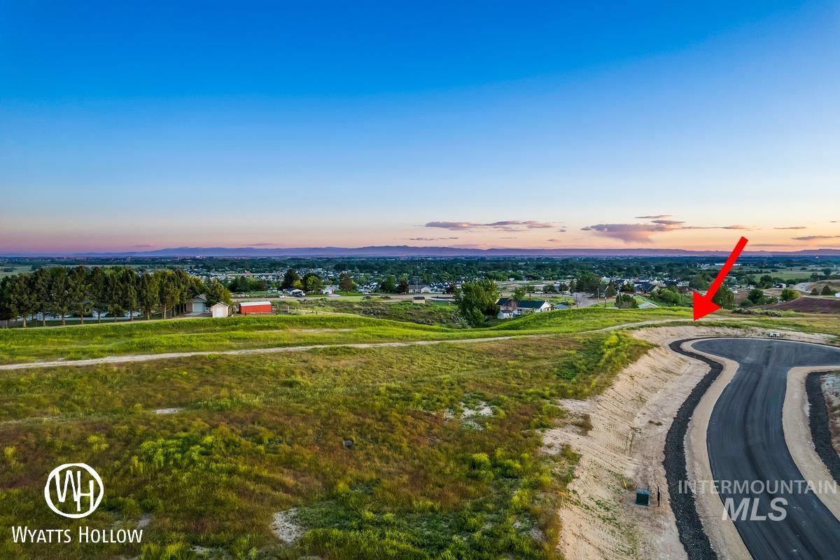 8133 Virgil Ct, Middleton, Idaho 83644, Land For Sale, Price $499,900, 98959553