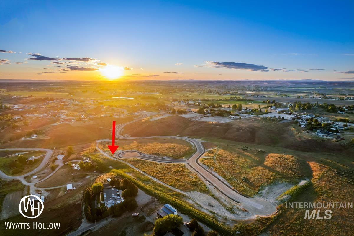 8133 Virgil Ct, Middleton, Idaho 83644, Land For Sale, Price $499,900, 98959553