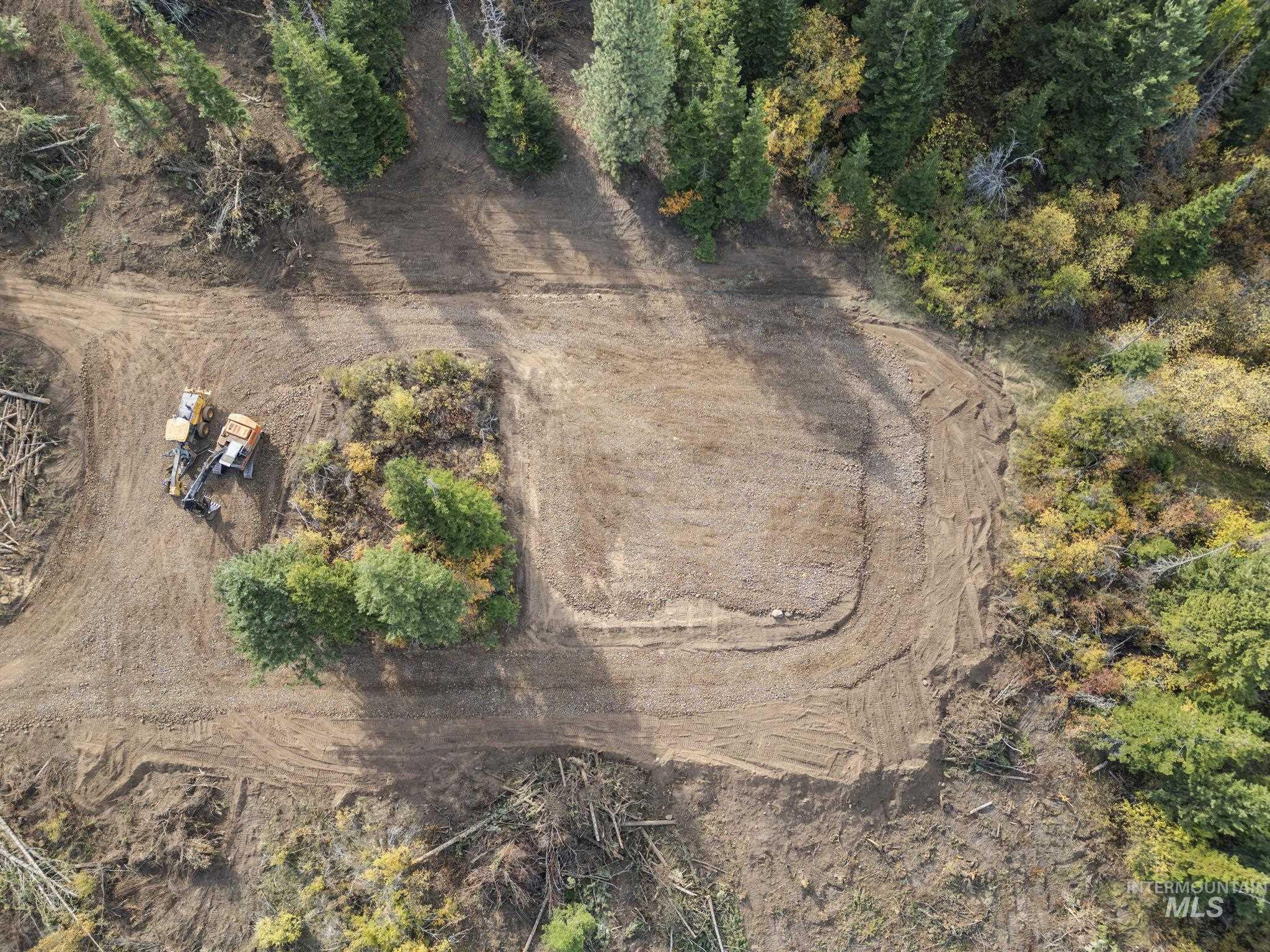 TBD Mountain Top Drive, Orofino, Idaho 83544, Land For Sale, Price $625,000, 98959639