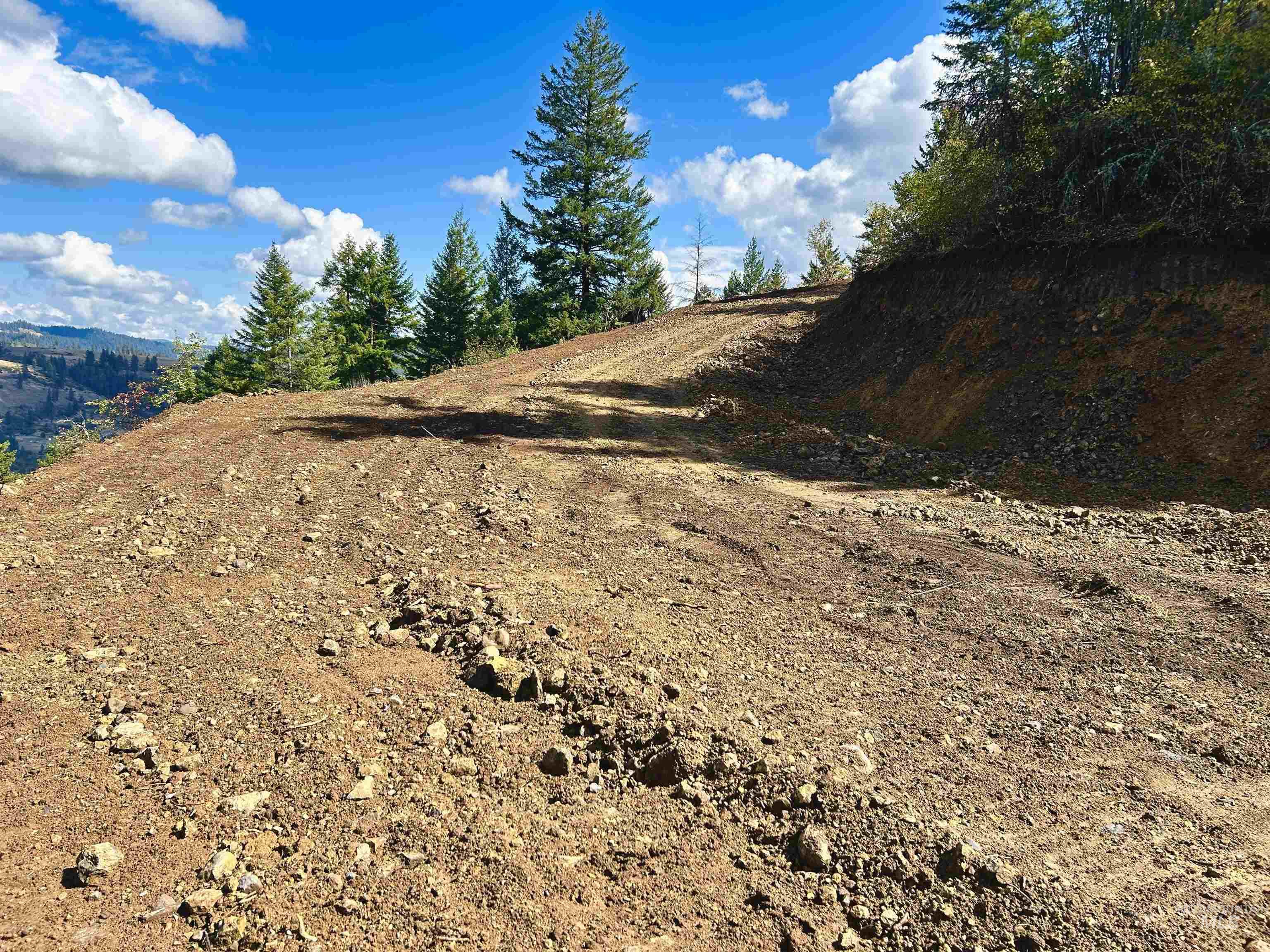 TBD Mountain Top Drive, Orofino, Idaho 83544, Land For Sale, Price $625,000, 98959639