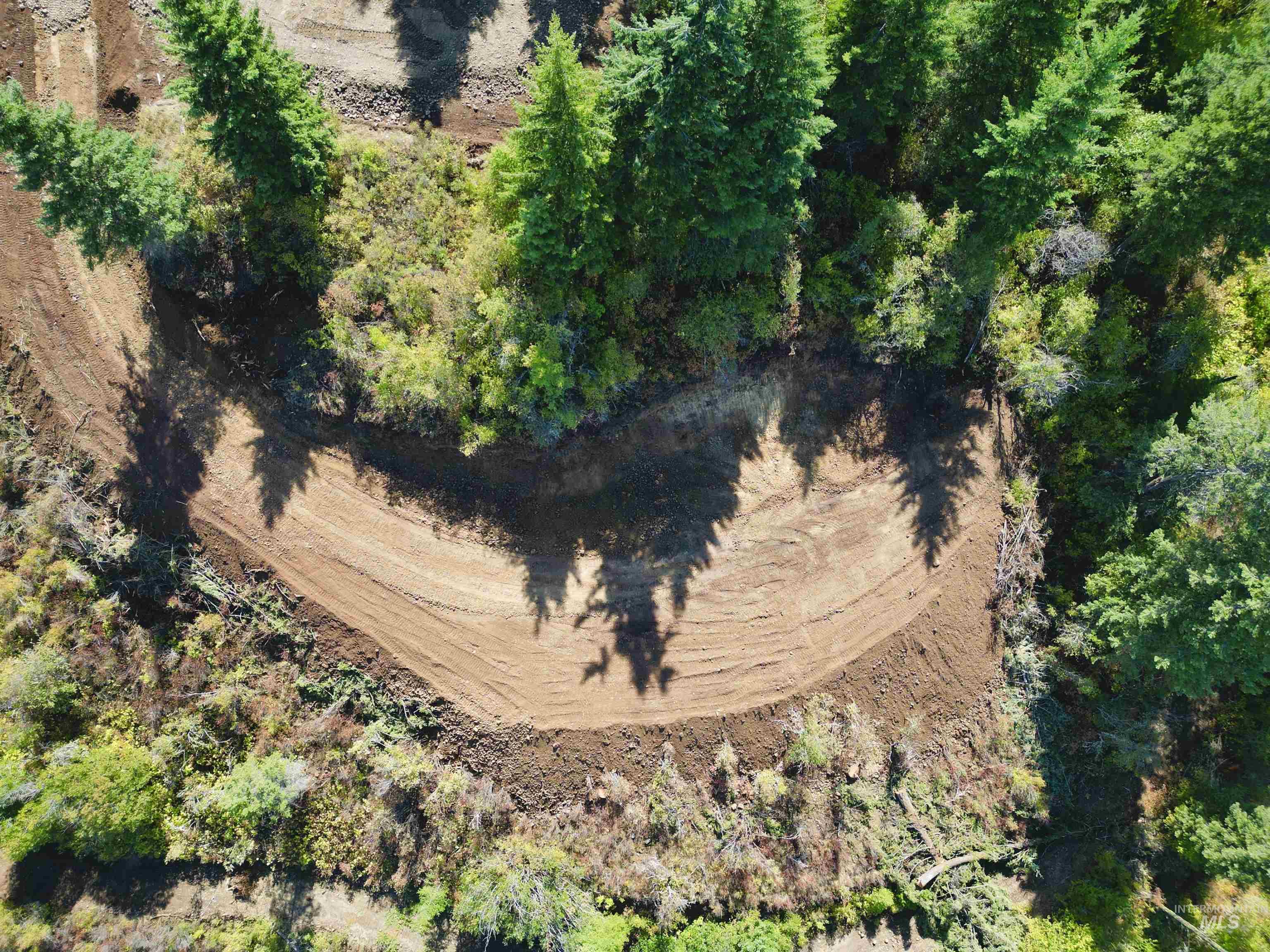 TBD Mountain Top Drive, Orofino, Idaho 83544, Land For Sale, Price $625,000, 98959639