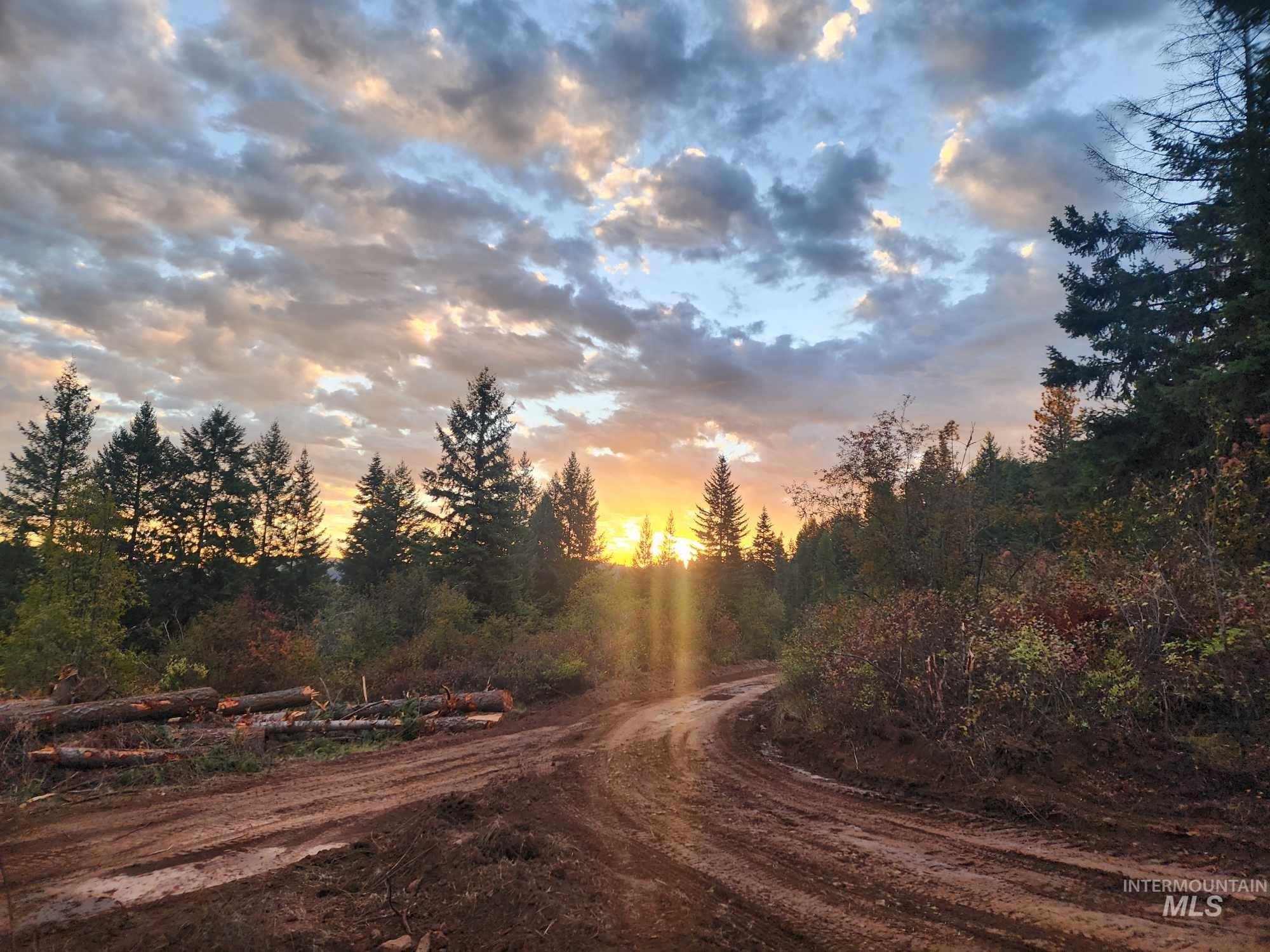 TBD Mountain Top Drive, Orofino, Idaho 83544, Land For Sale, Price $625,000, 98959639