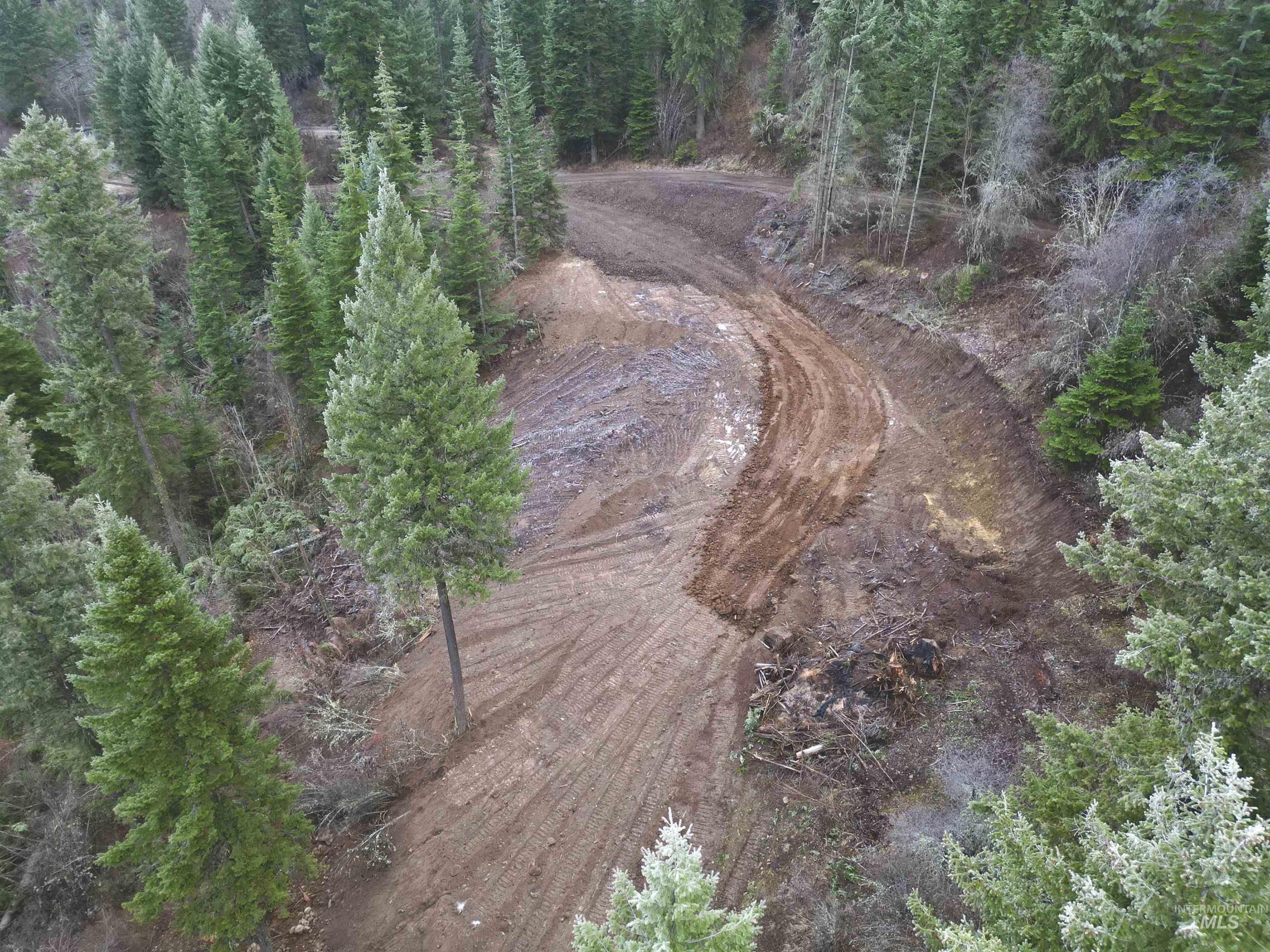 TBD Mountain Top Drive, Orofino, Idaho 83544, Land For Sale, Price $625,000, 98959639
