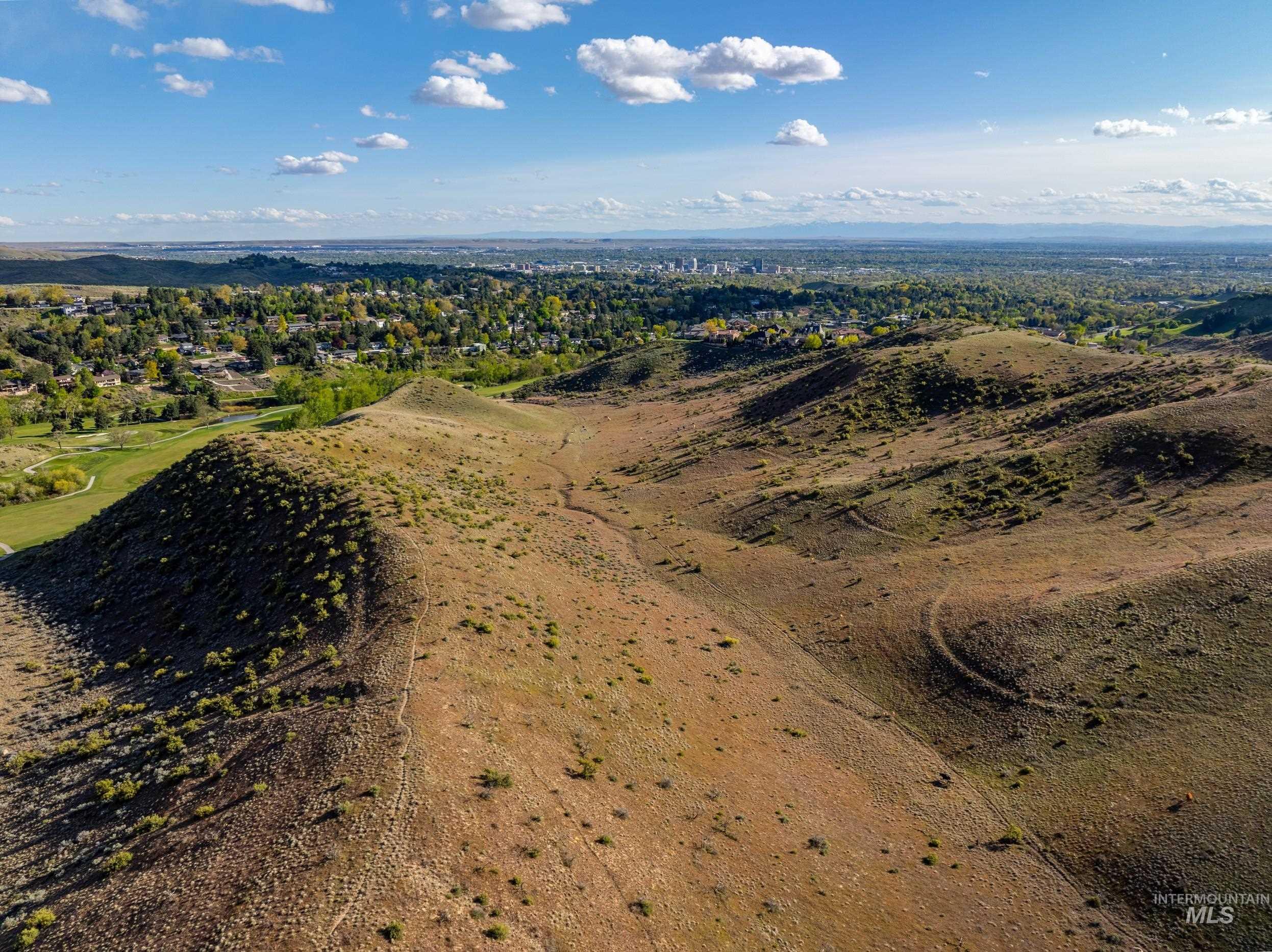 5400 N Bogus Basin Rd, Boise, Idaho 83702, Land For Sale, Price $13,500,000, 98959662